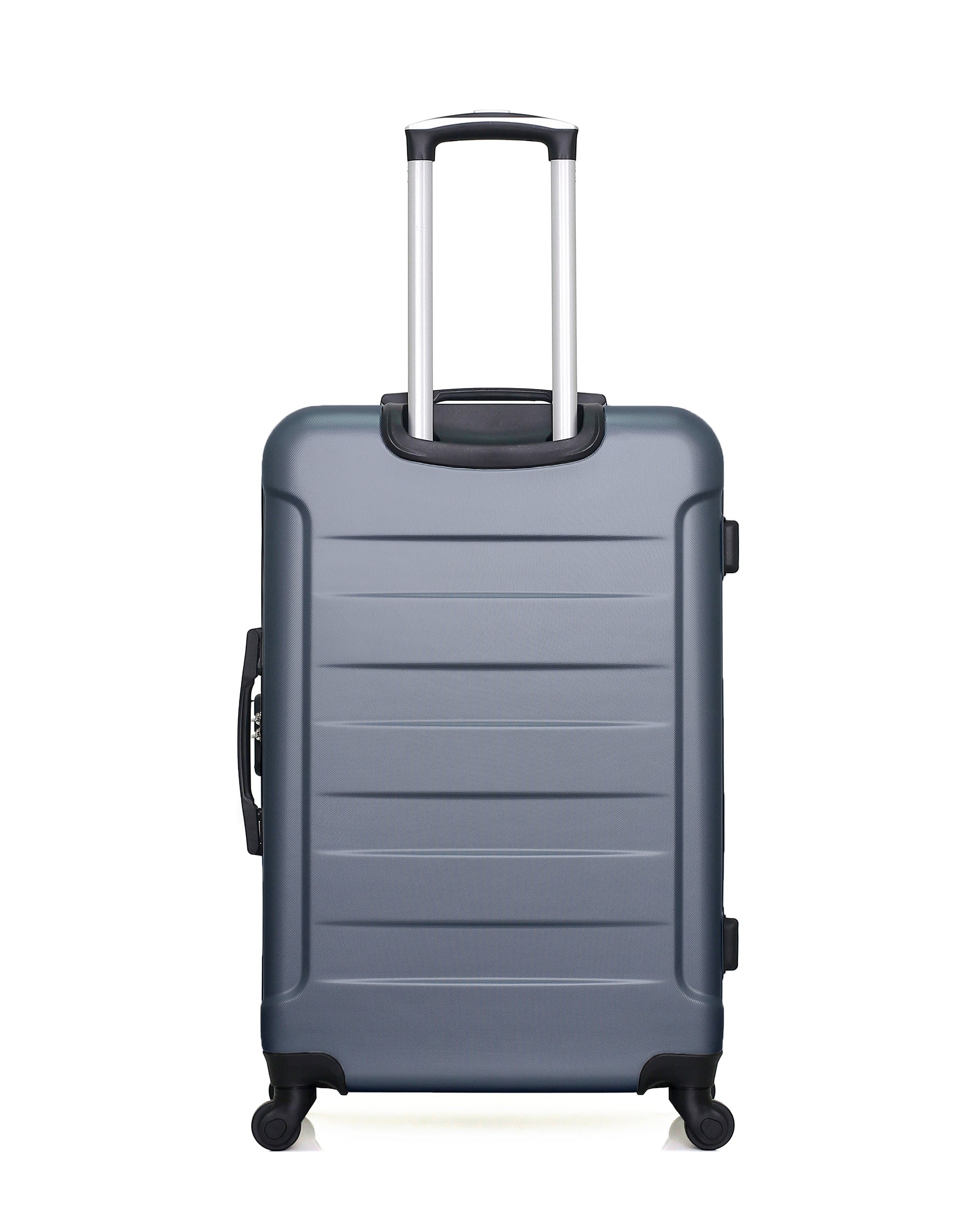 Set de 3 Valises Rigide ELBE-A - Image 48