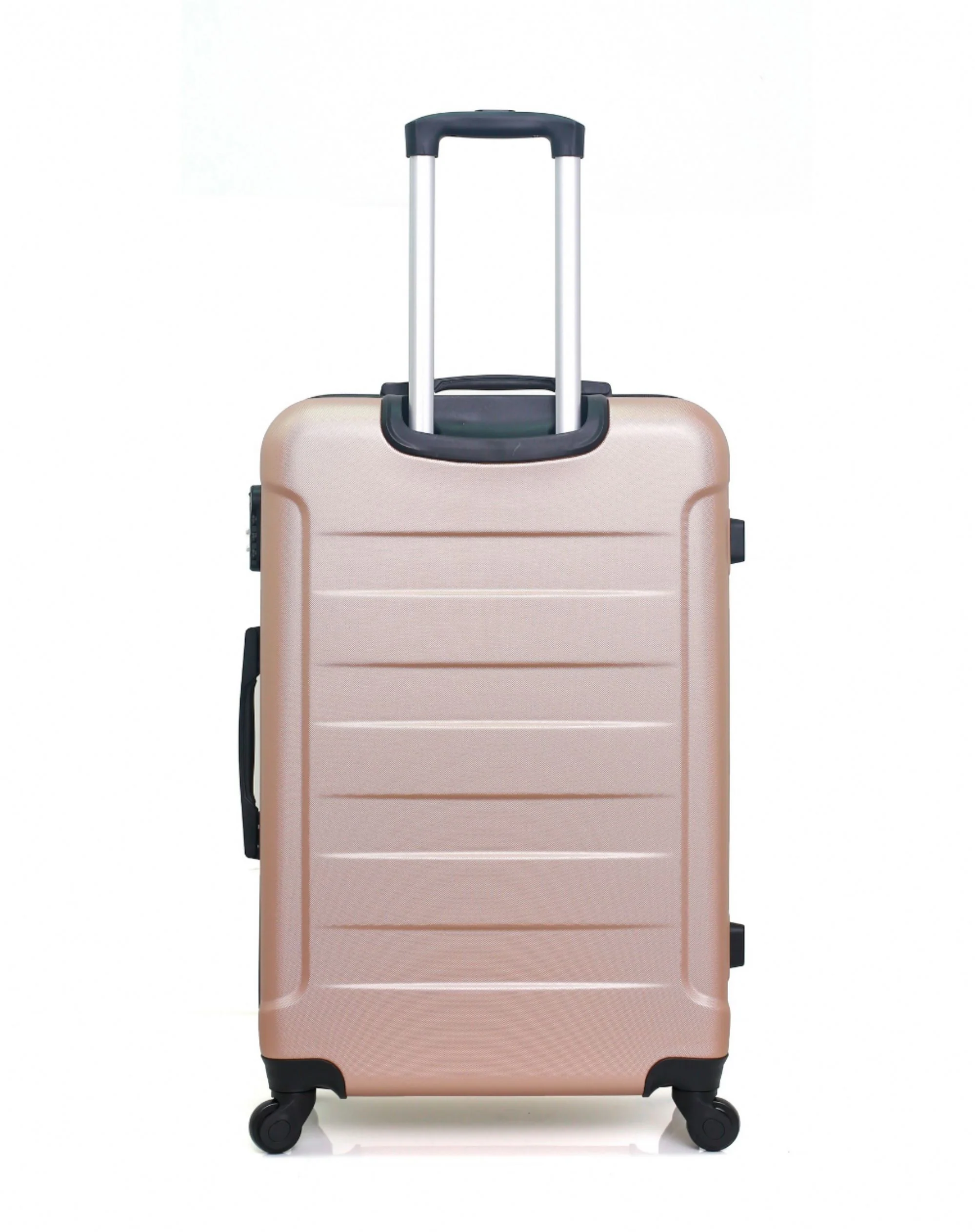 Set de 3 Valises Rigide ELBE-A - Image 6
