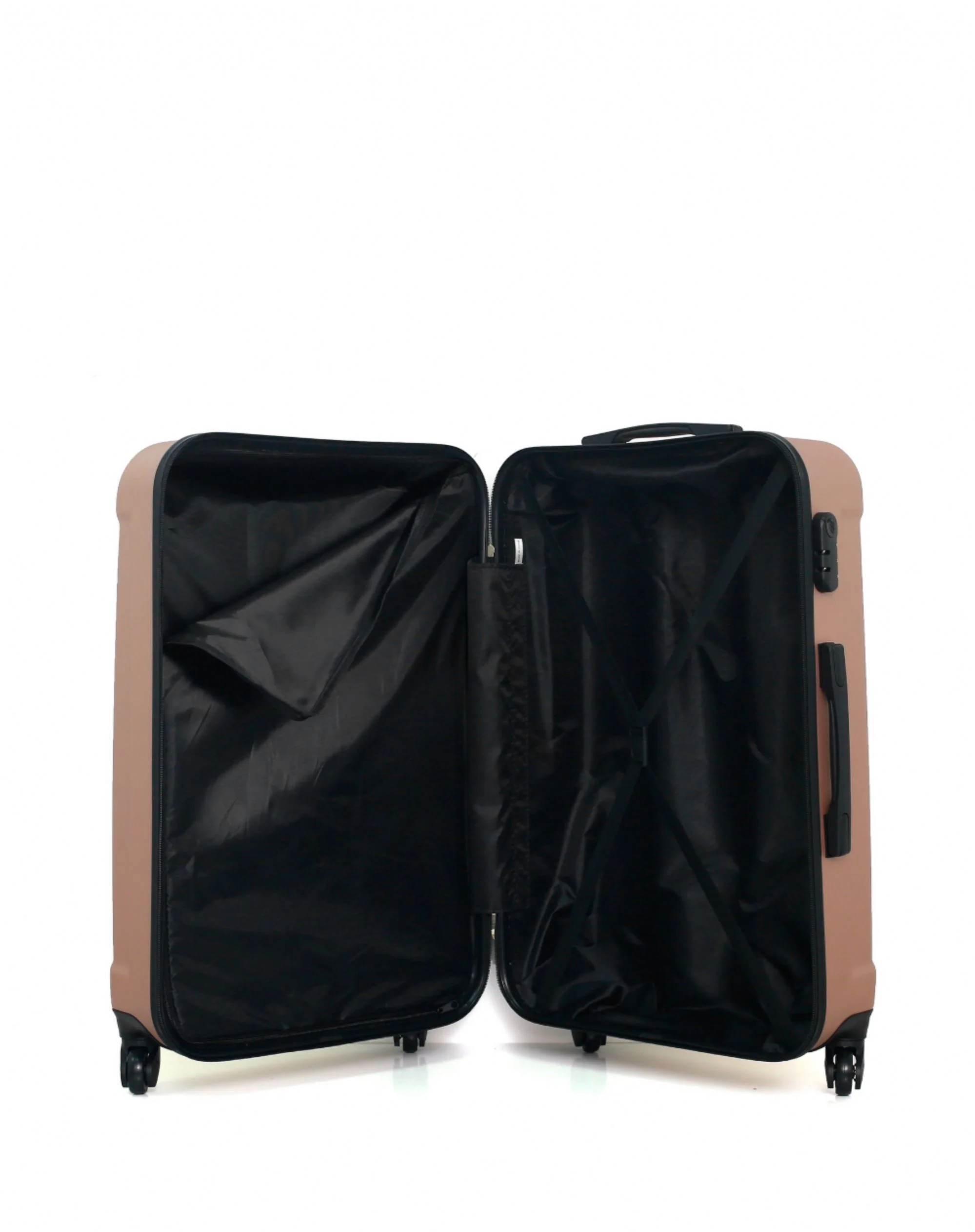 Set de 3 Valises Rigide ELBE-A - Image 7
