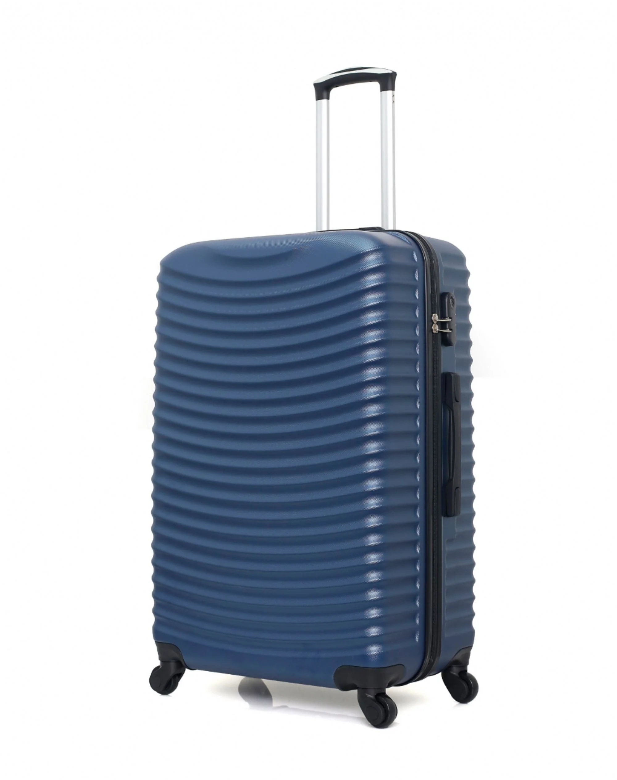 Set de 3 Valises Rigide ETNA - Image 11