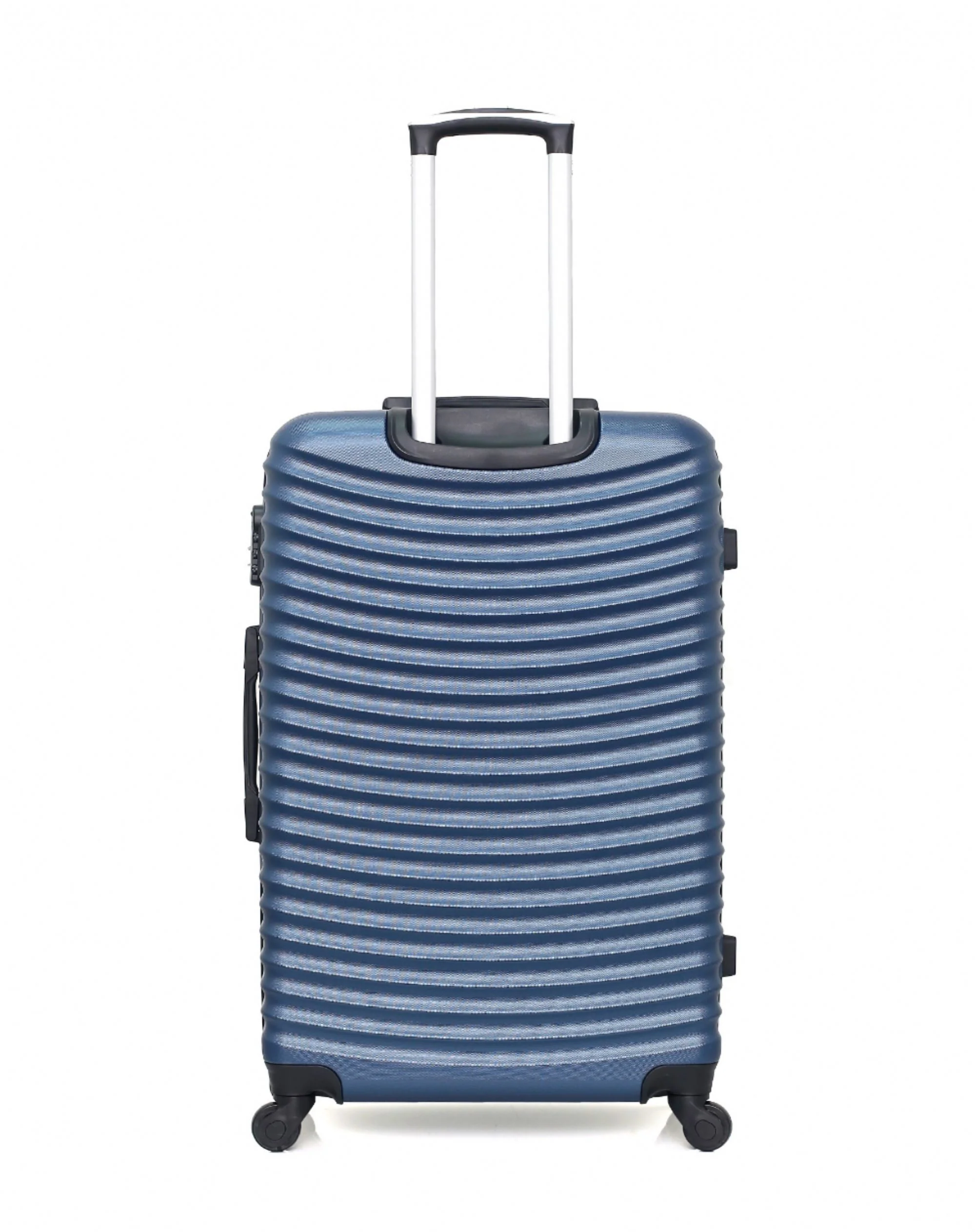 Set de 3 Valises Rigide ETNA - Image 13