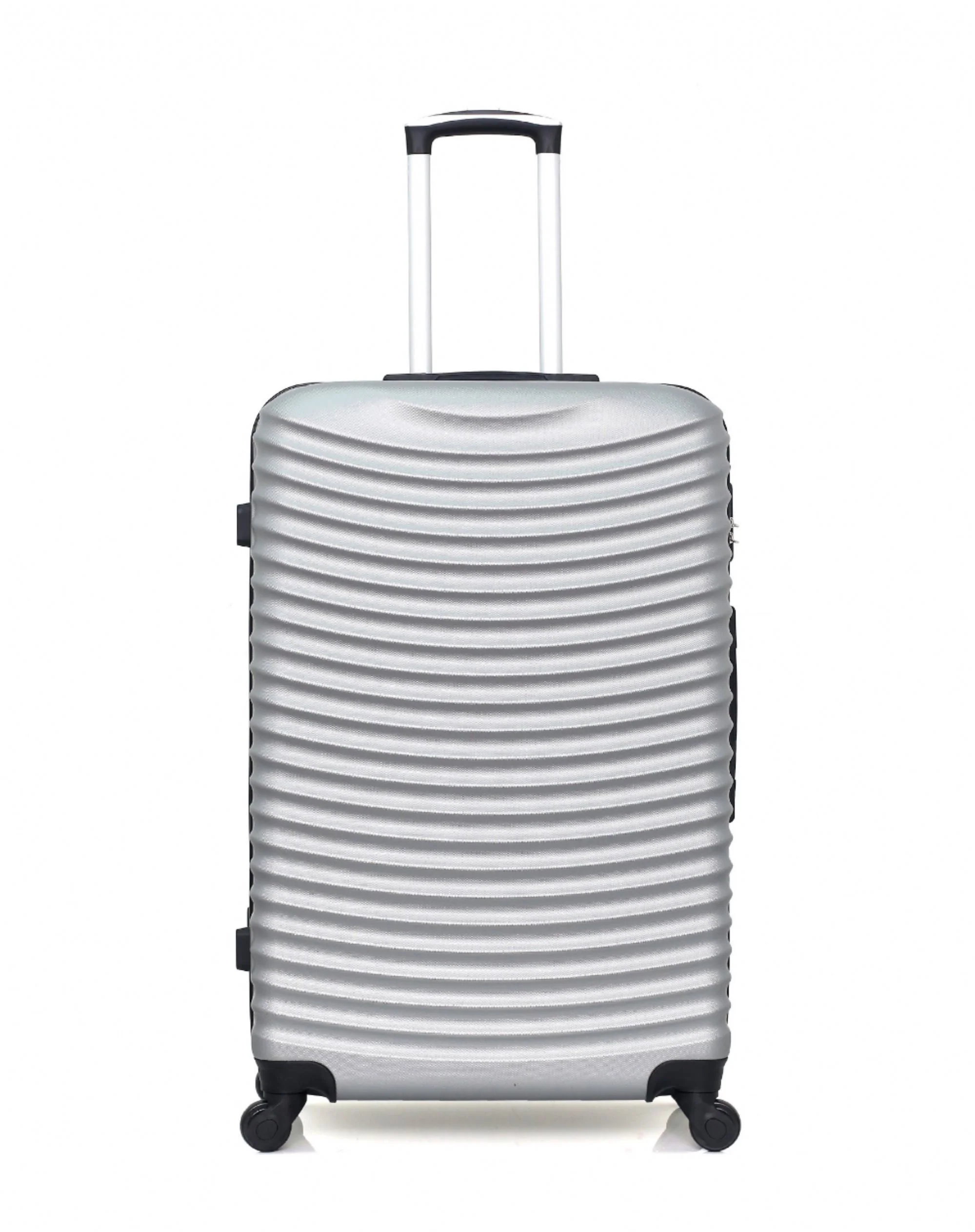 Set de 3 Valises Rigide ETNA - Image 17