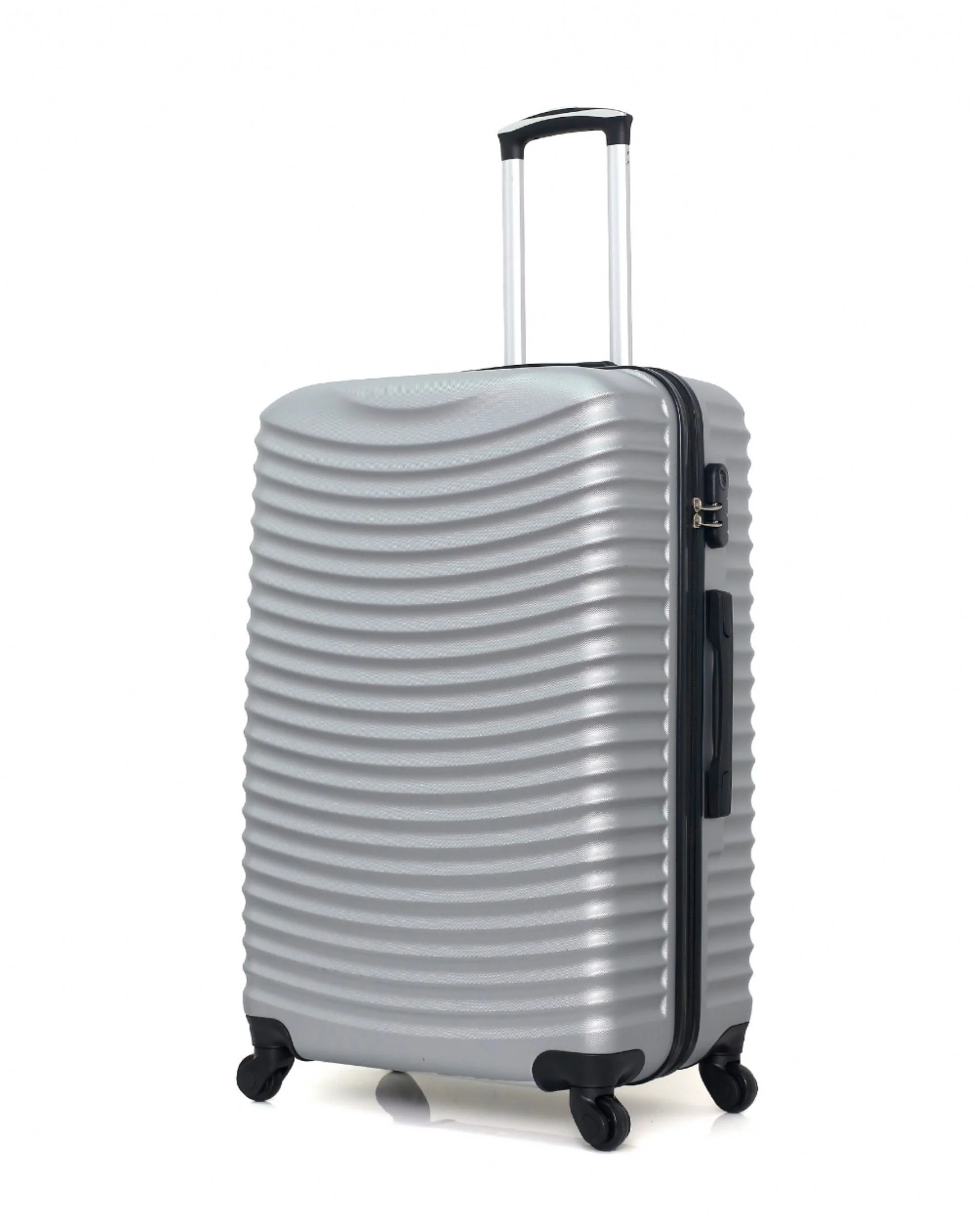 Set de 3 Valises Rigide ETNA - Image 18