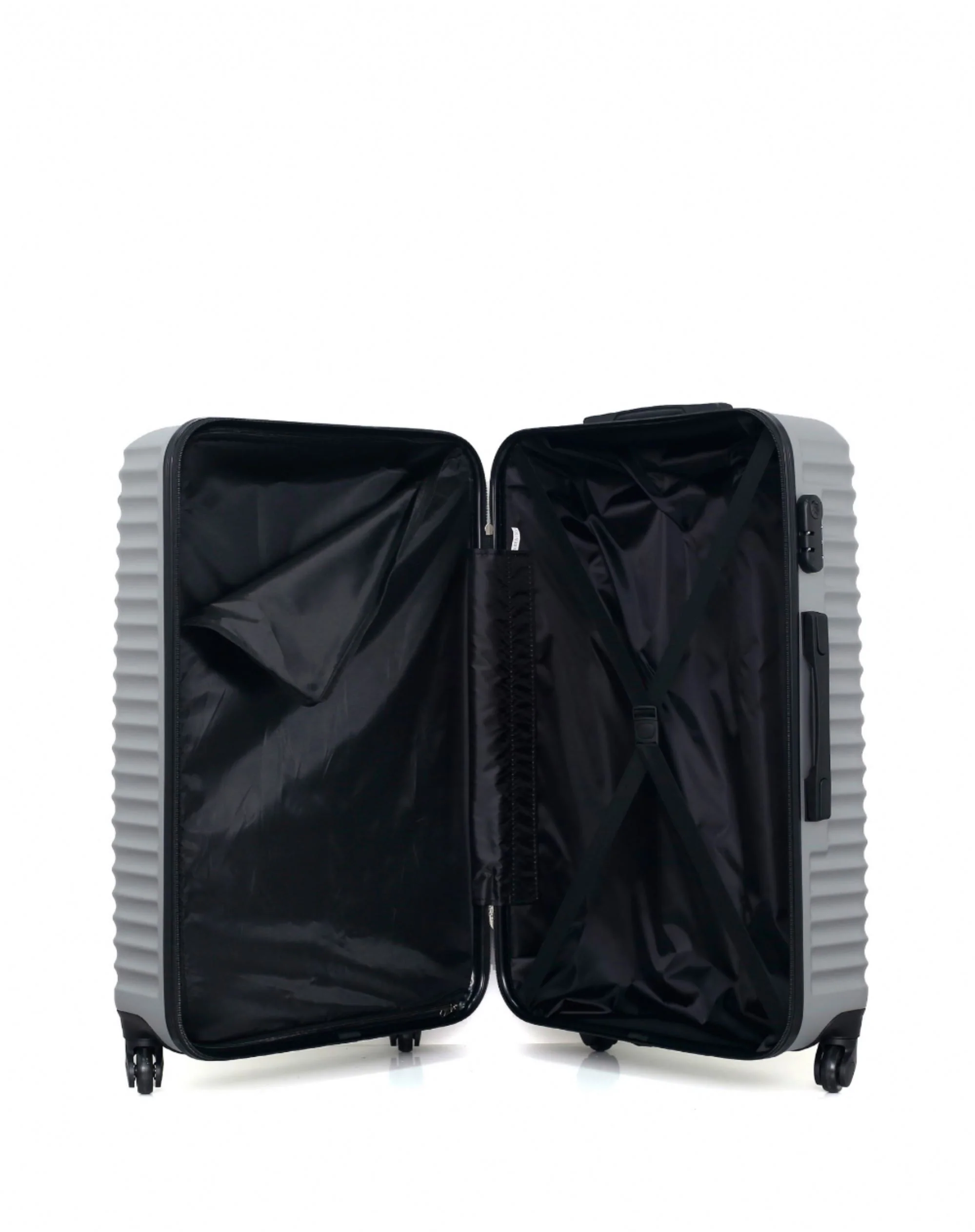 Set de 3 Valises Rigide ETNA - Image 21