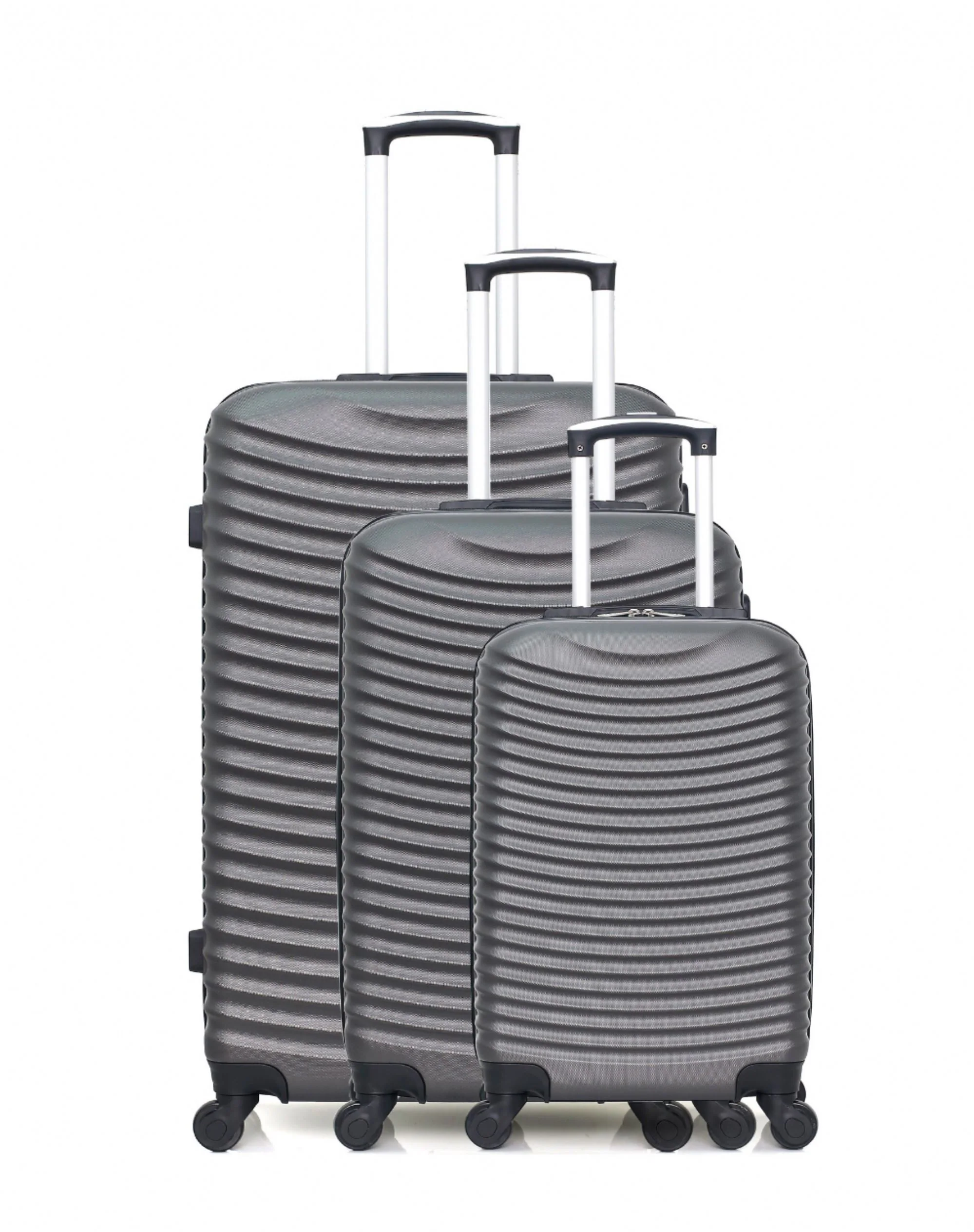 Set de 3 Valises Rigide ETNA - Image 22