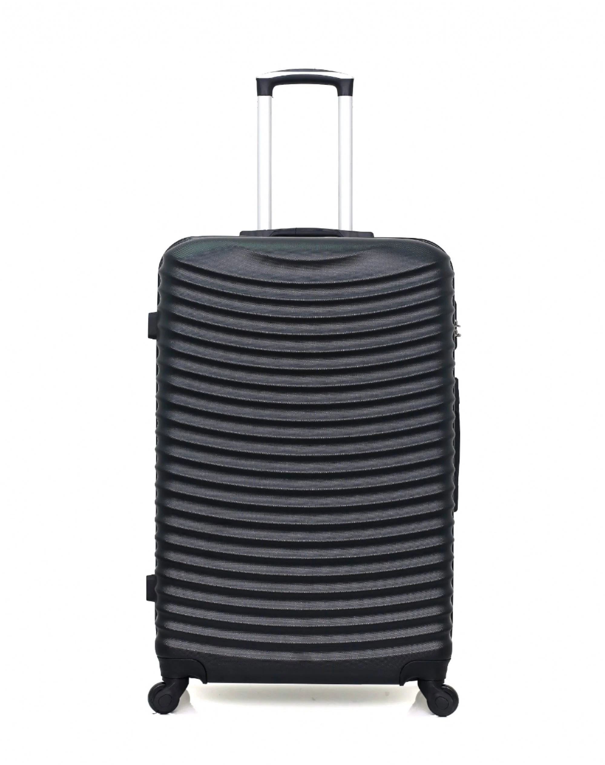 Set de 3 Valises Rigide ETNA - Image 31