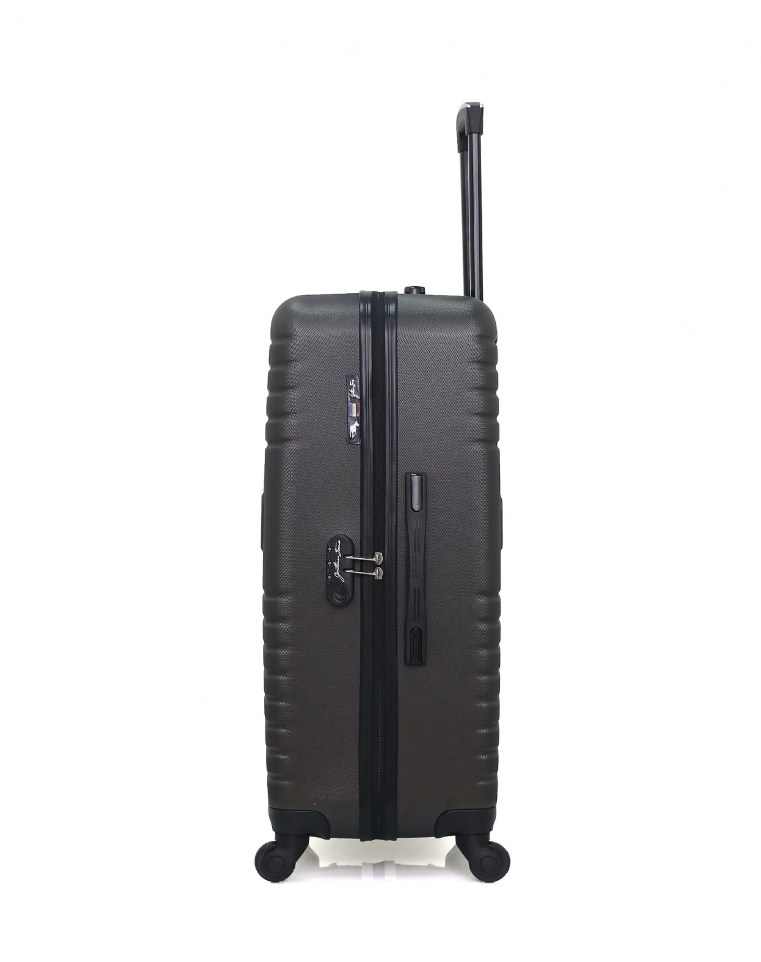 Set de 3 Valises Rigide FRED-A - Image 14