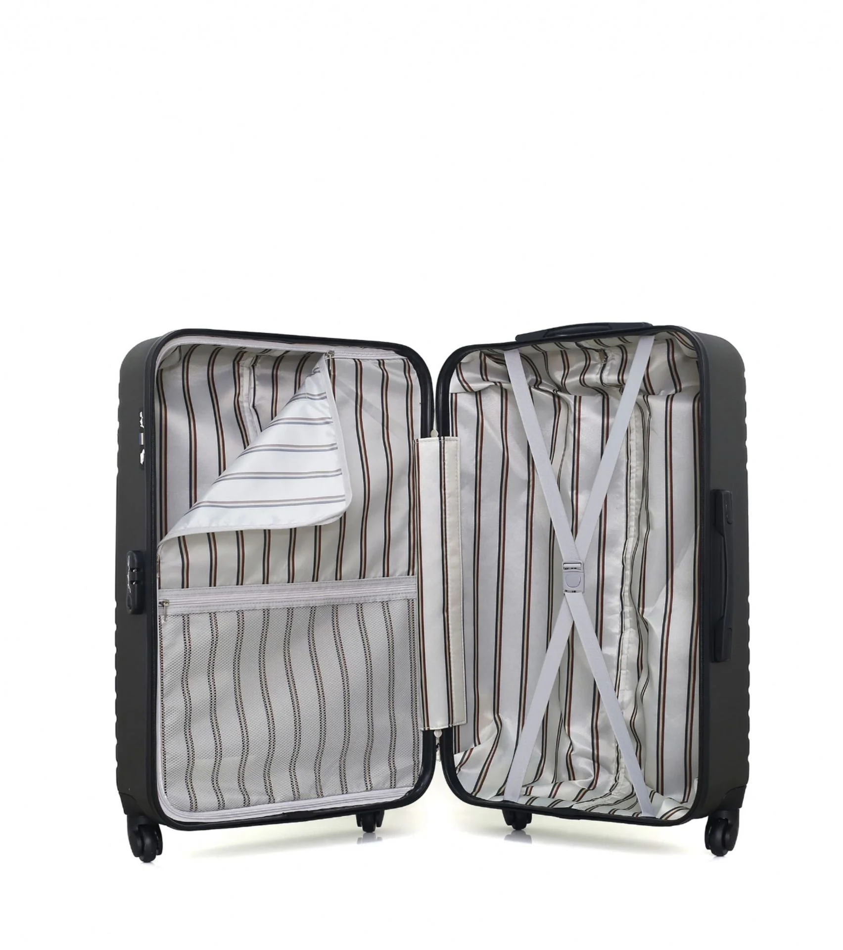 Set de 3 Valises Rigide FRED-A - Image 16