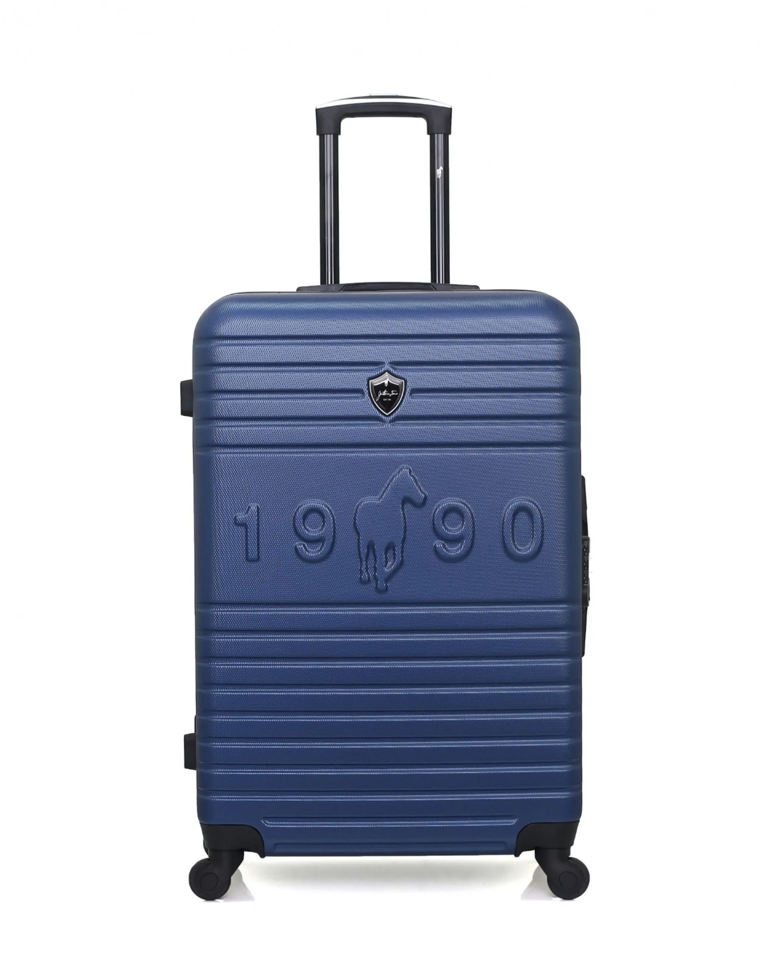 Set de 3 Valises Rigide FRED-A - Image 20