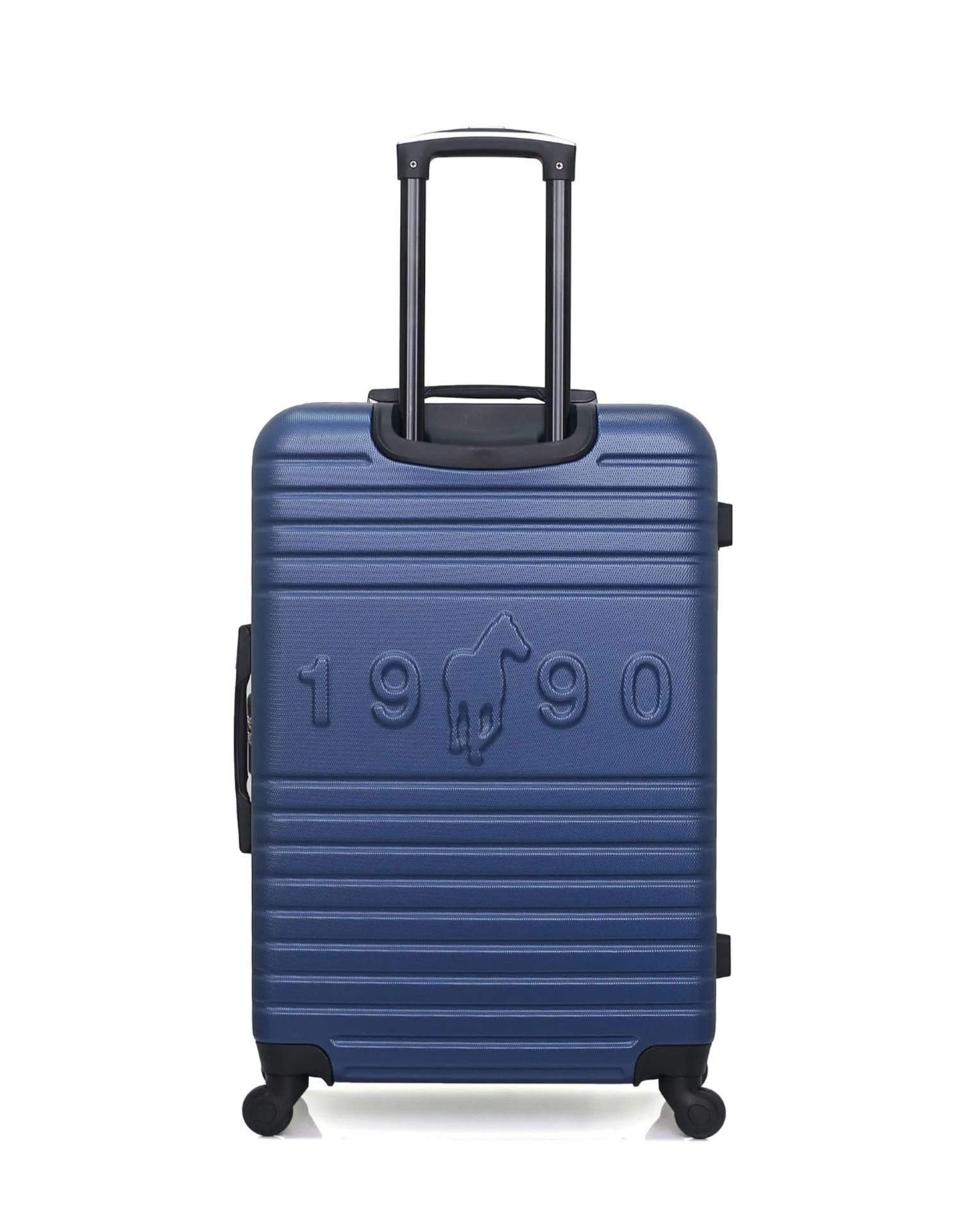 Set de 3 Valises Rigide FRED-A - Image 23