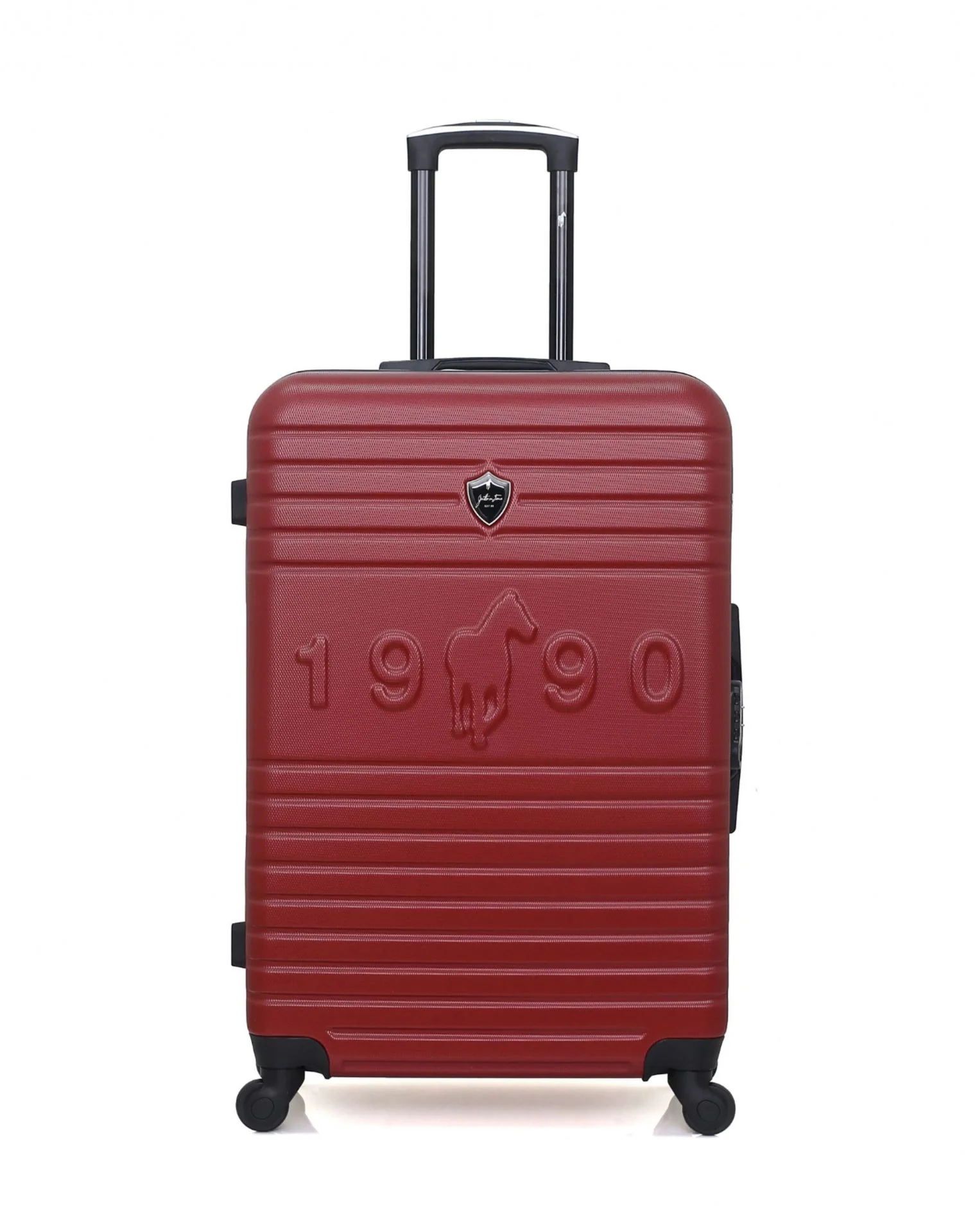 Set de 3 Valises Rigide FRED-A - Image 28