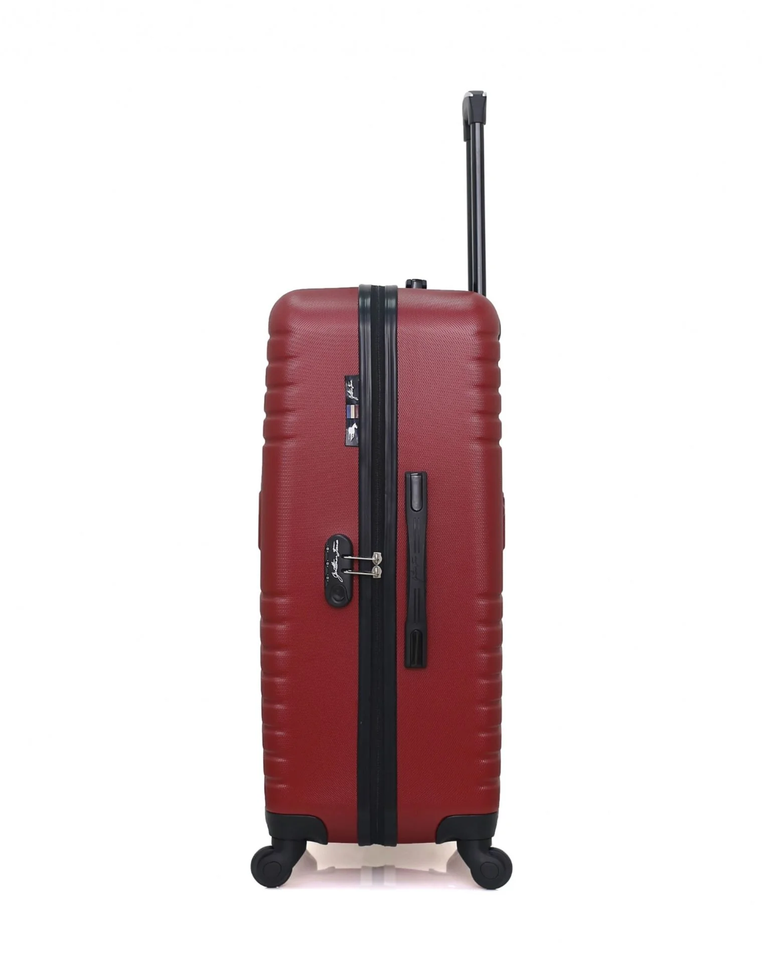 Set de 3 Valises Rigide FRED-A - Image 30
