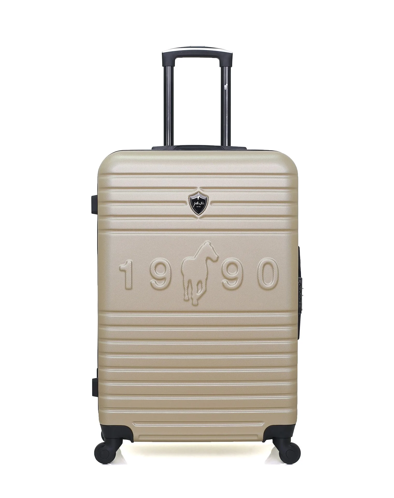 Set de 3 Valises Rigide FRED-A - Image 36