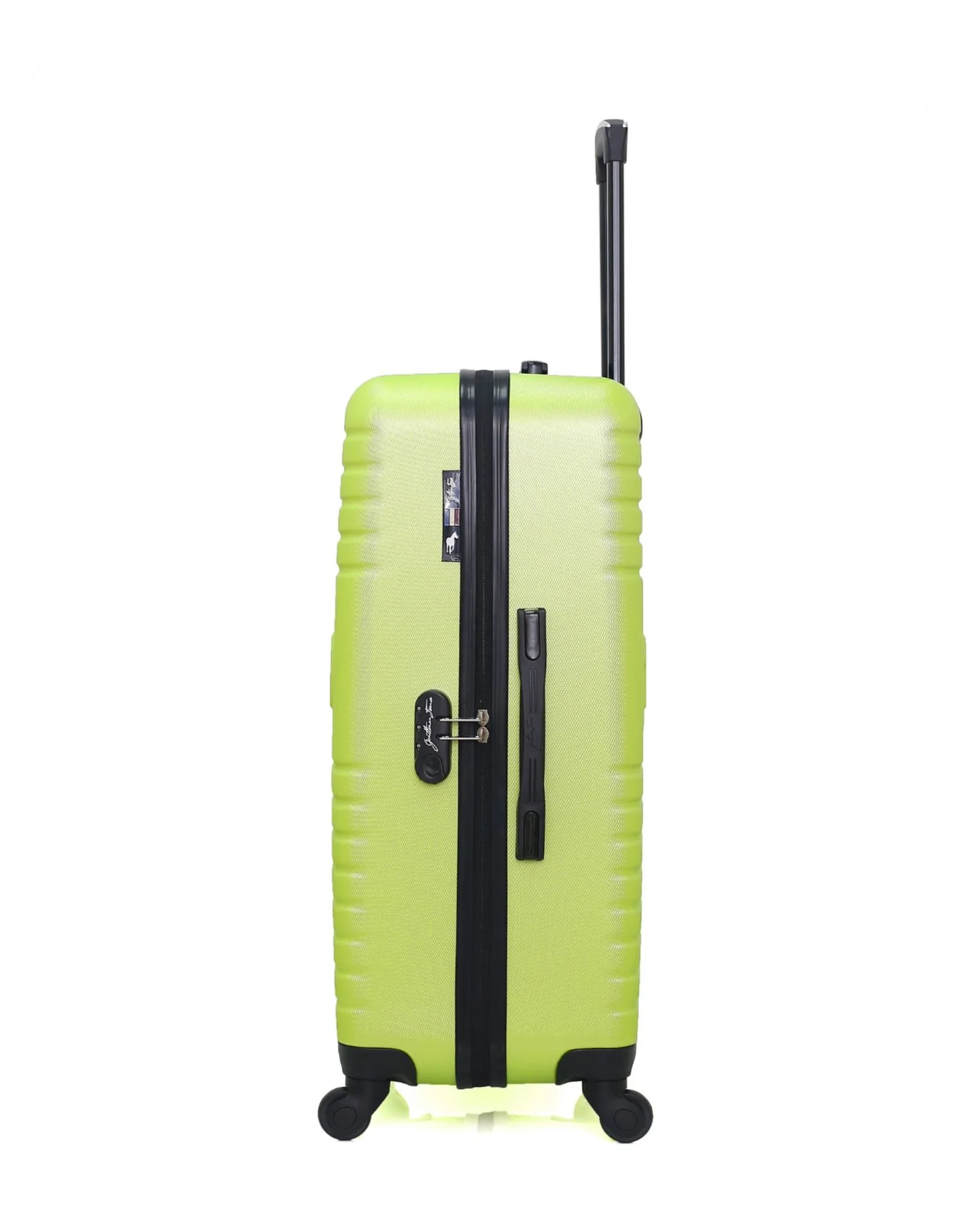 Set de 3 Valises Rigide FRED-A - Image 46