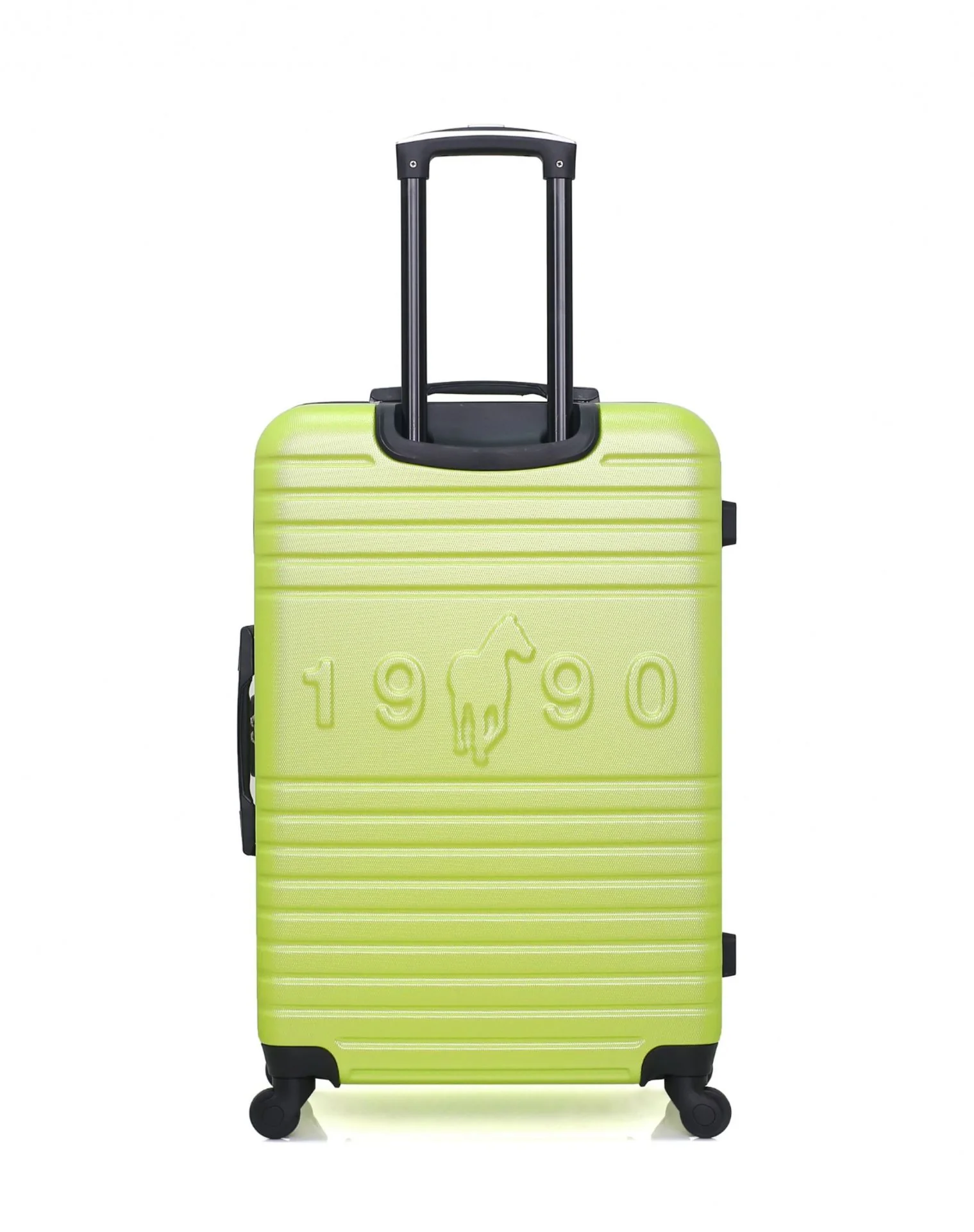 Set de 3 Valises Rigide FRED-A - Image 47