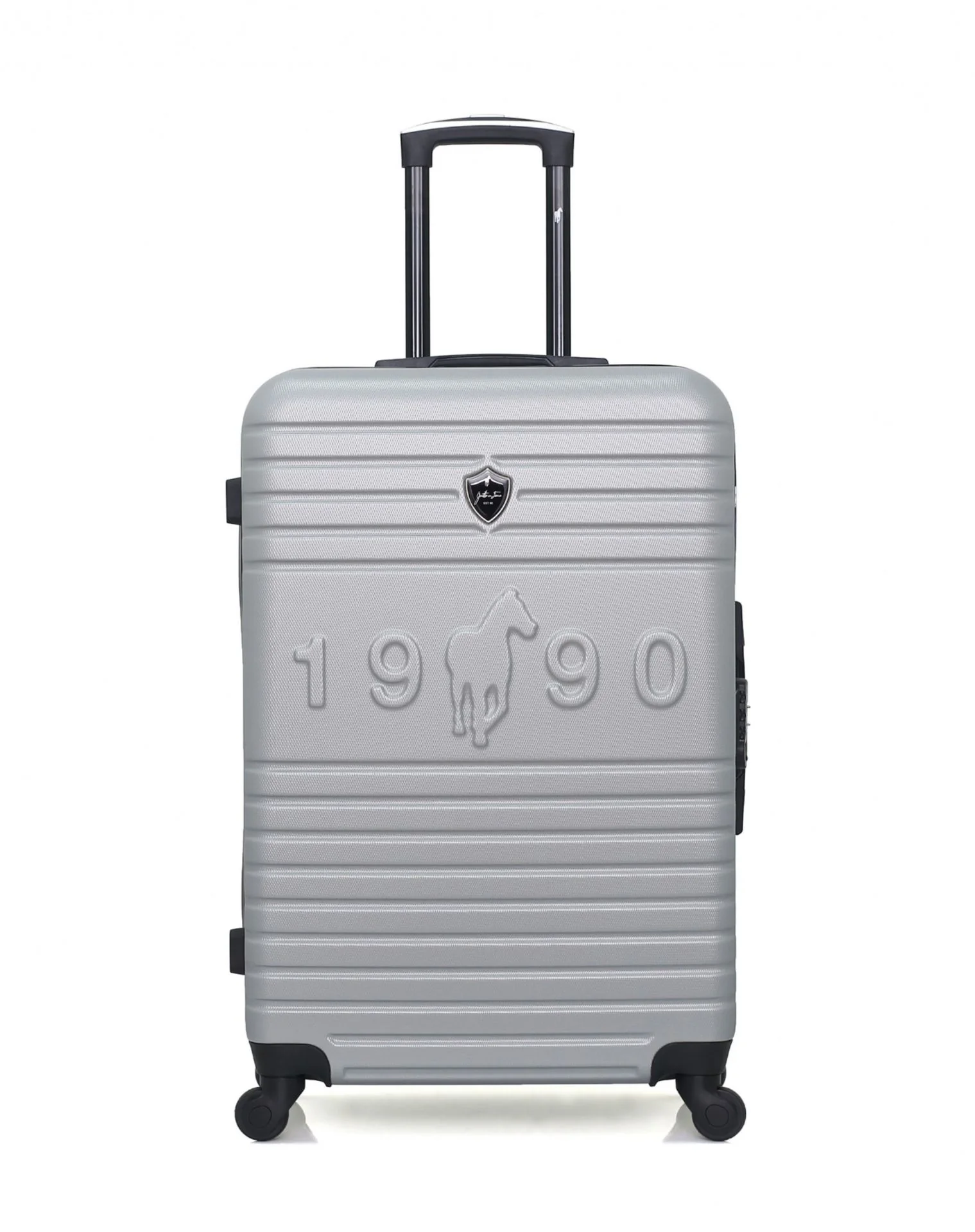 Set de 3 Valises Rigide FRED-A - Image 52