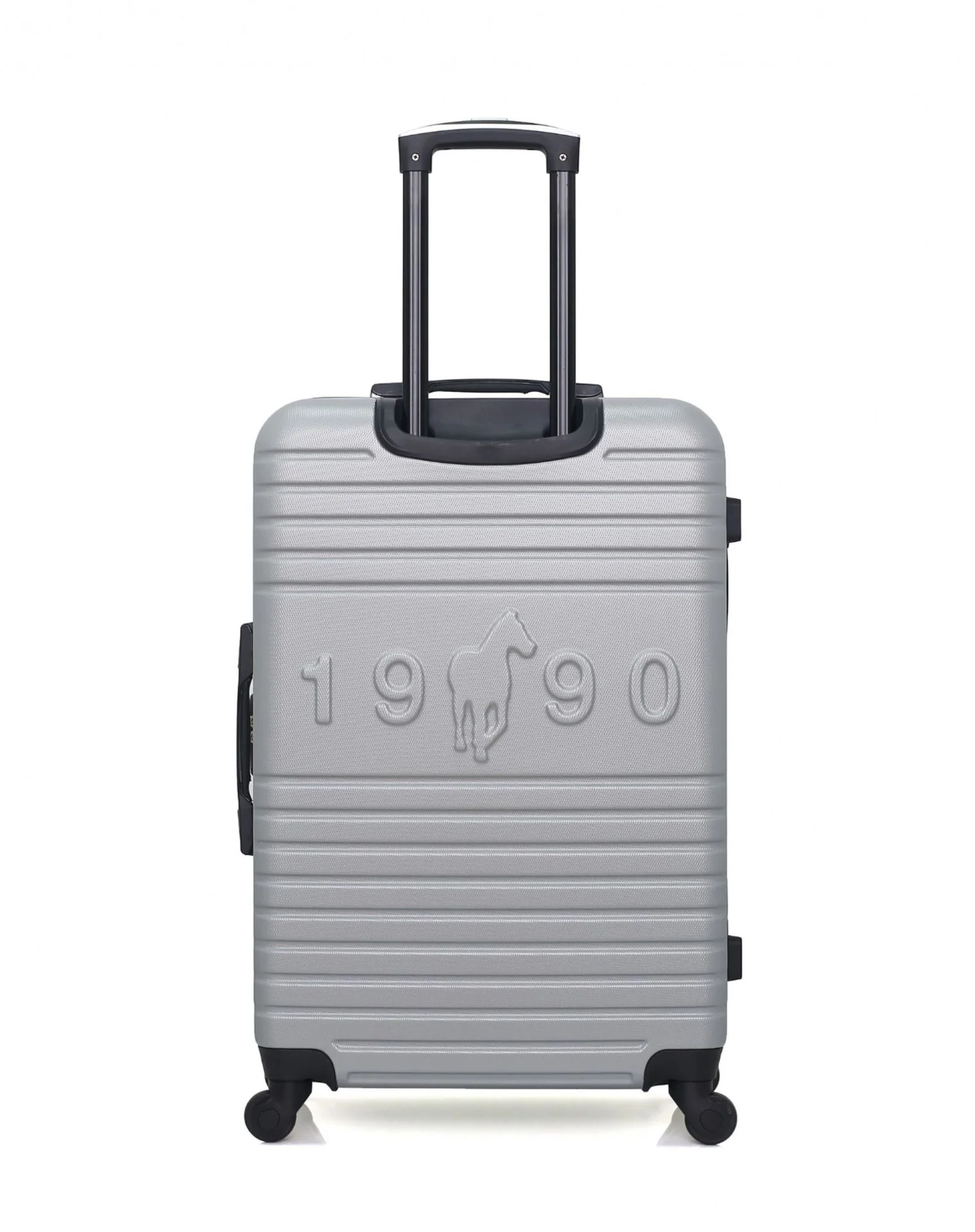 Set de 3 Valises Rigide FRED-A - Image 55