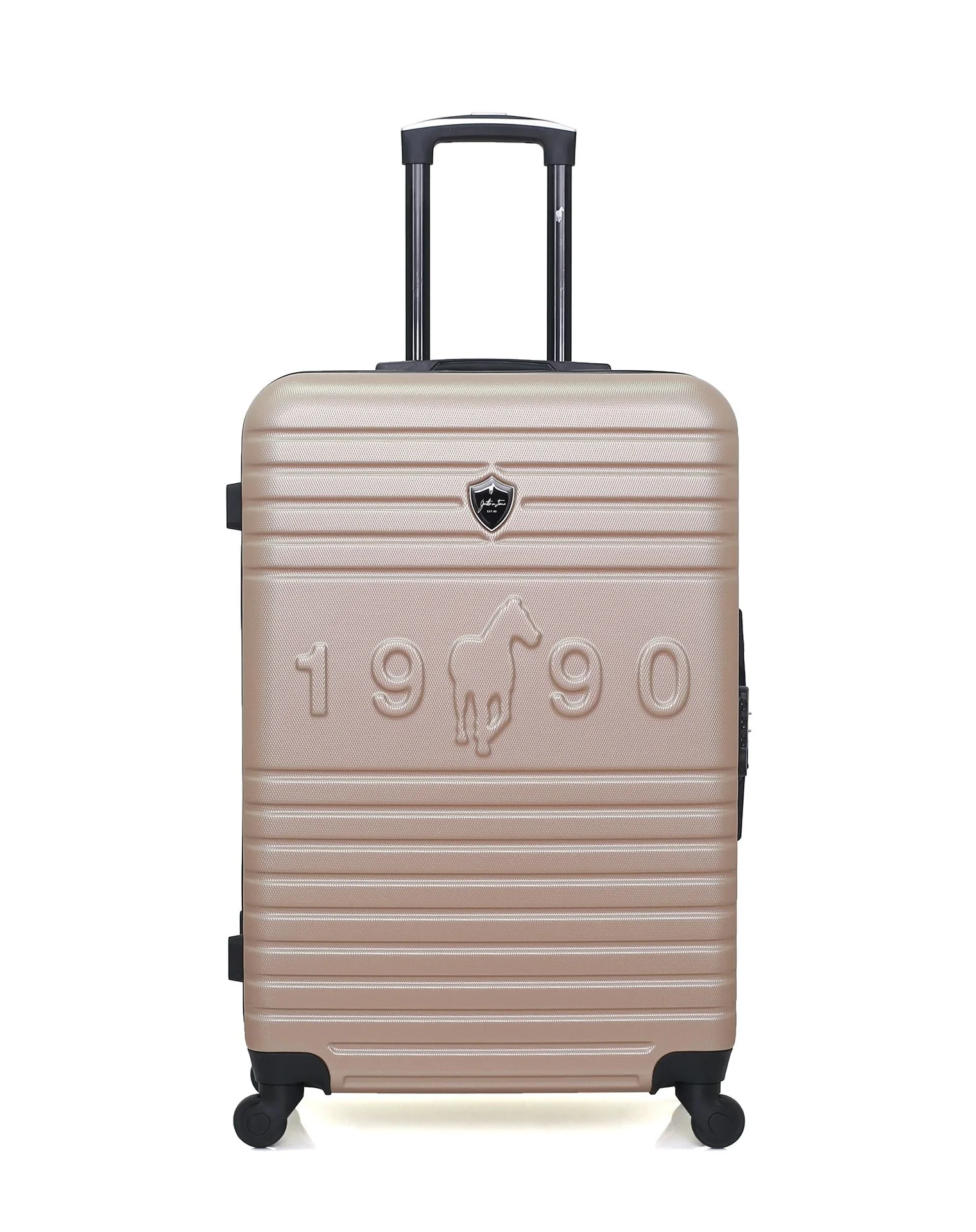 Set de 3 Valises Rigide FRED-A - Image 59