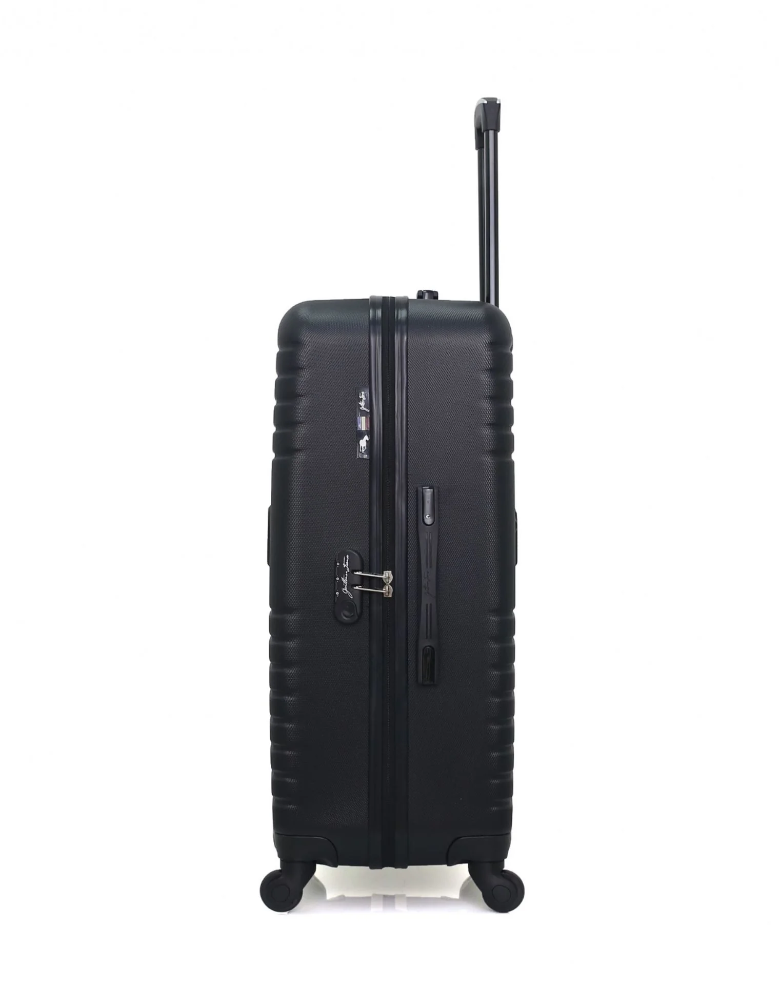 Set de 3 Valises Rigide FRED-A - Image 6
