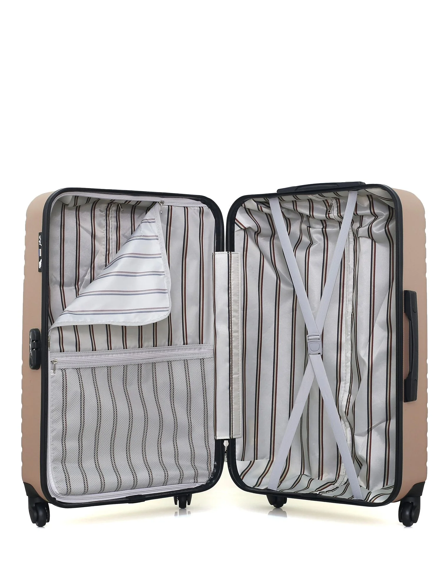 Set de 3 Valises Rigide FRED-A - Image 63