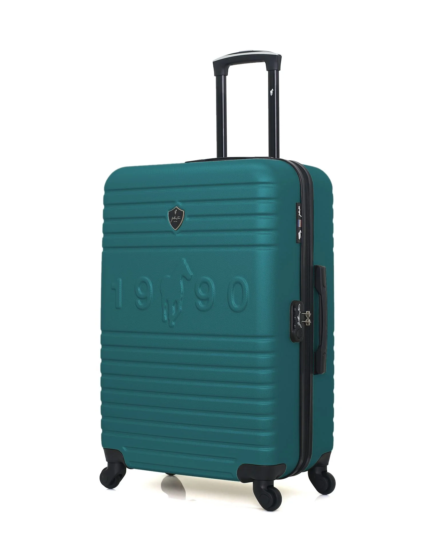 Set de 3 Valises Rigide FRED-A - Image 67