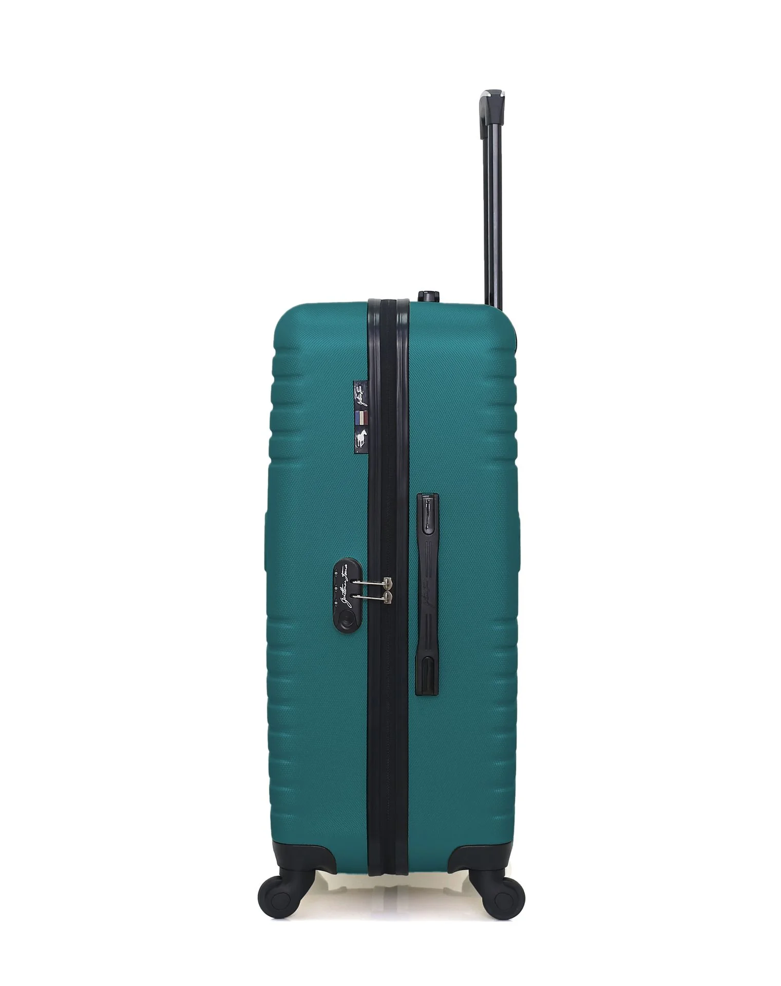 Set de 3 Valises Rigide FRED-A - Image 68