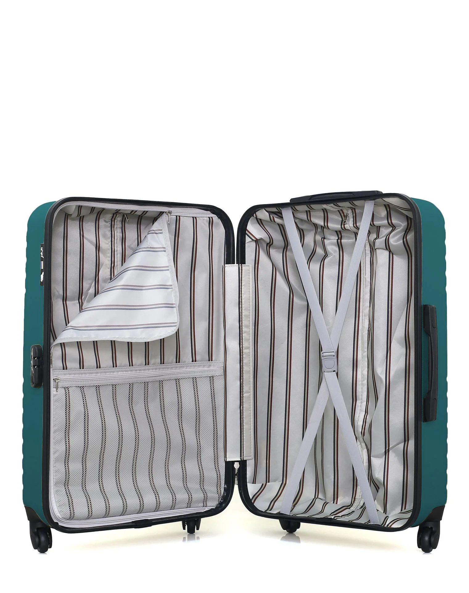 Set de 3 Valises Rigide FRED-A - Image 70