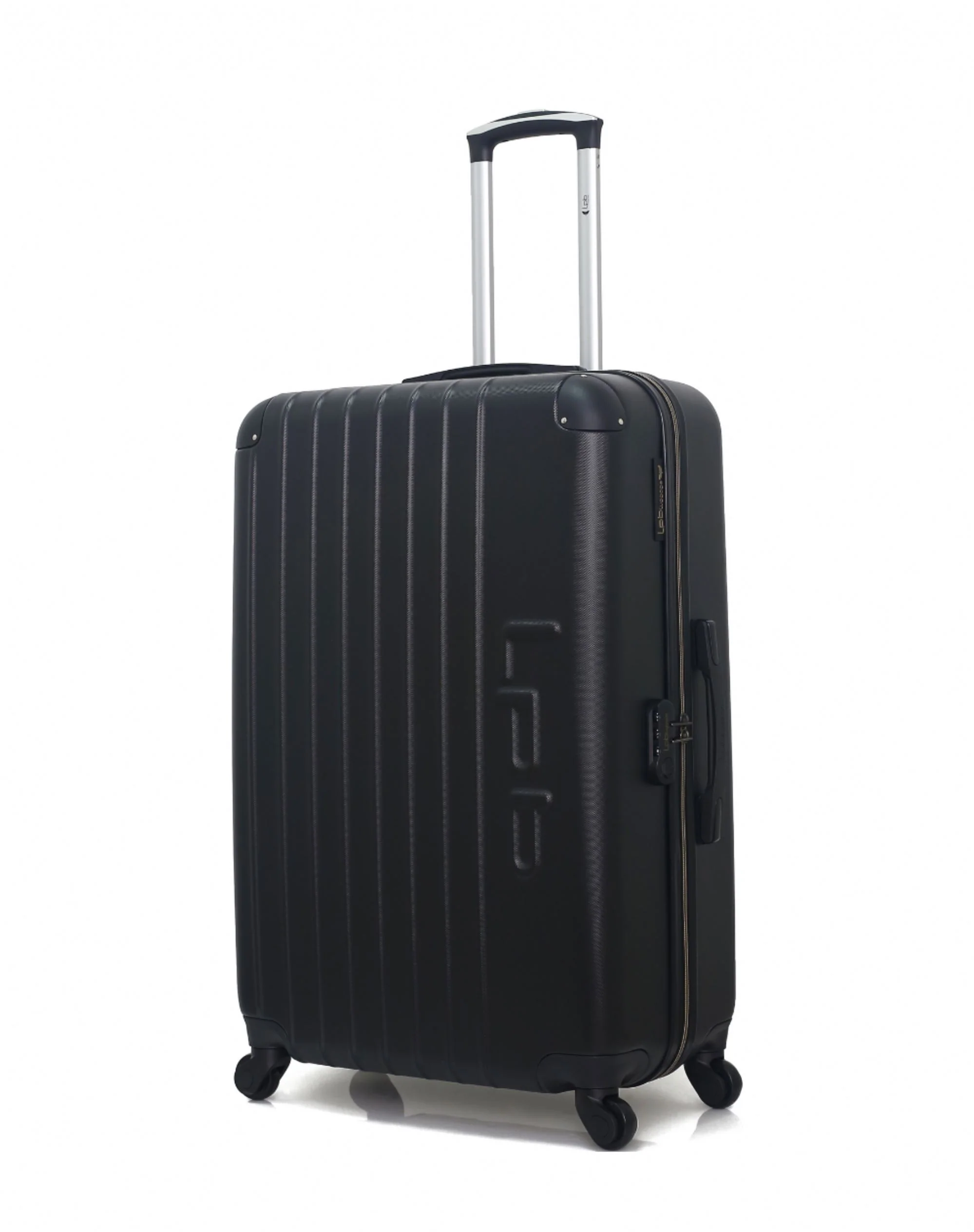 Set de 3 Valises Rigide HAMBOURG - Image 10