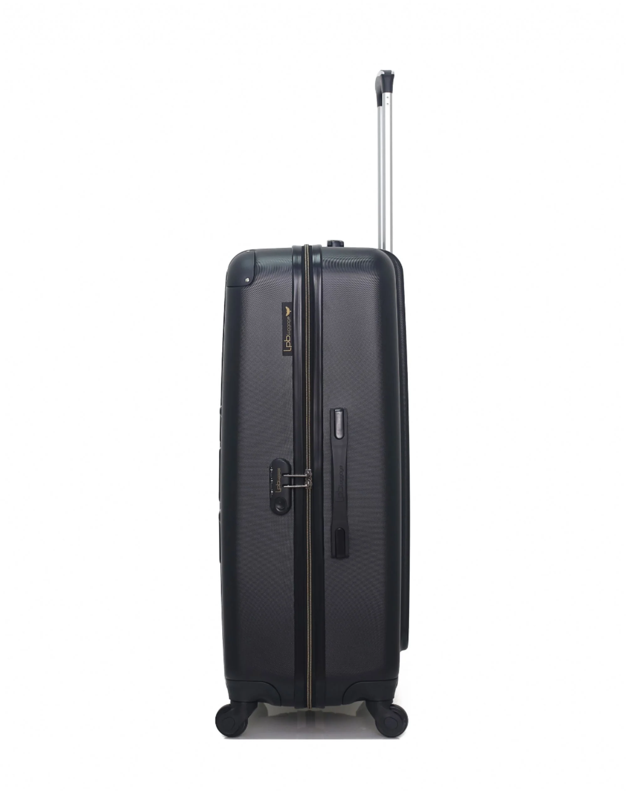 Set de 3 Valises Rigide HAMBOURG - Image 11