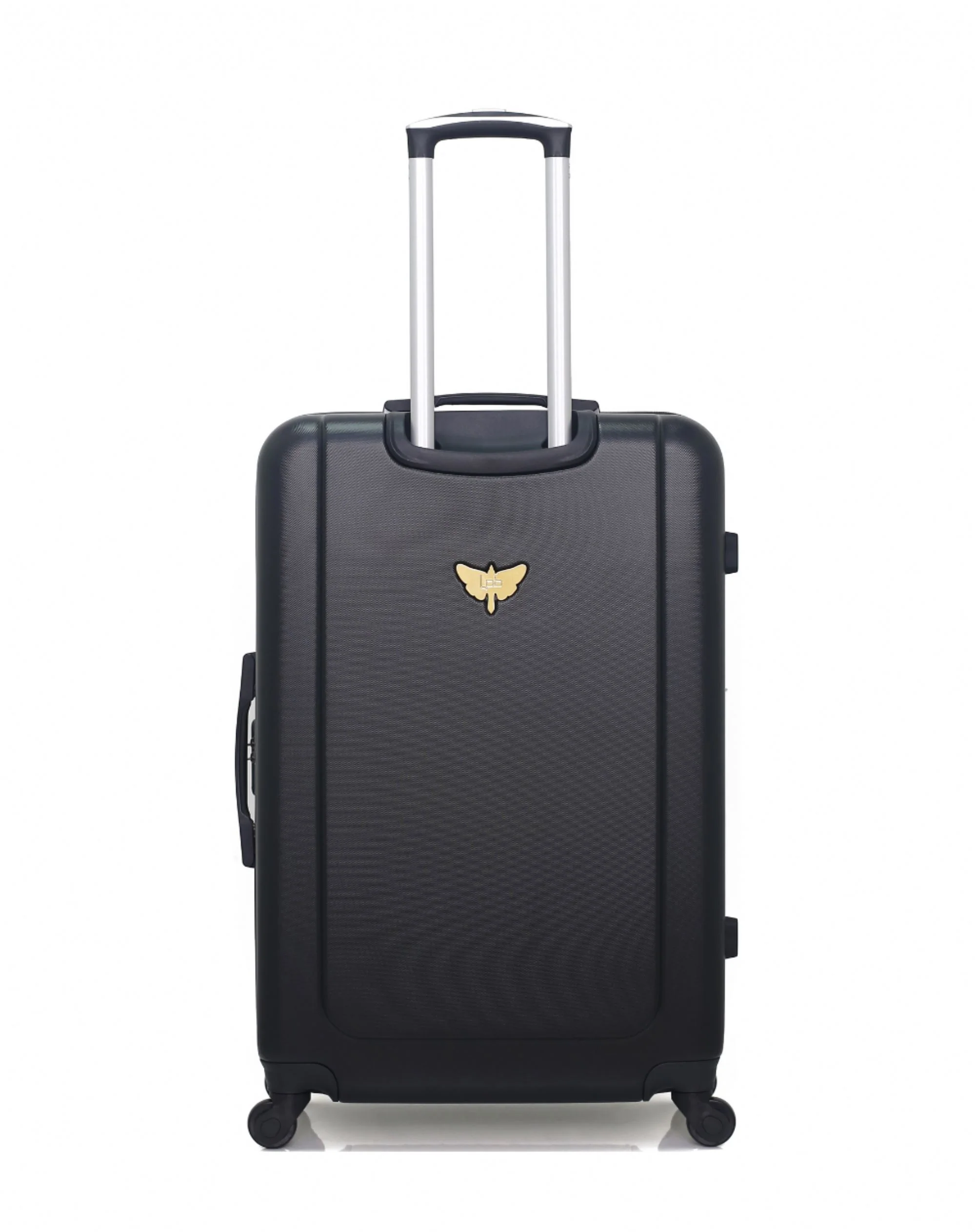 Set de 3 Valises Rigide HAMBOURG - Image 12