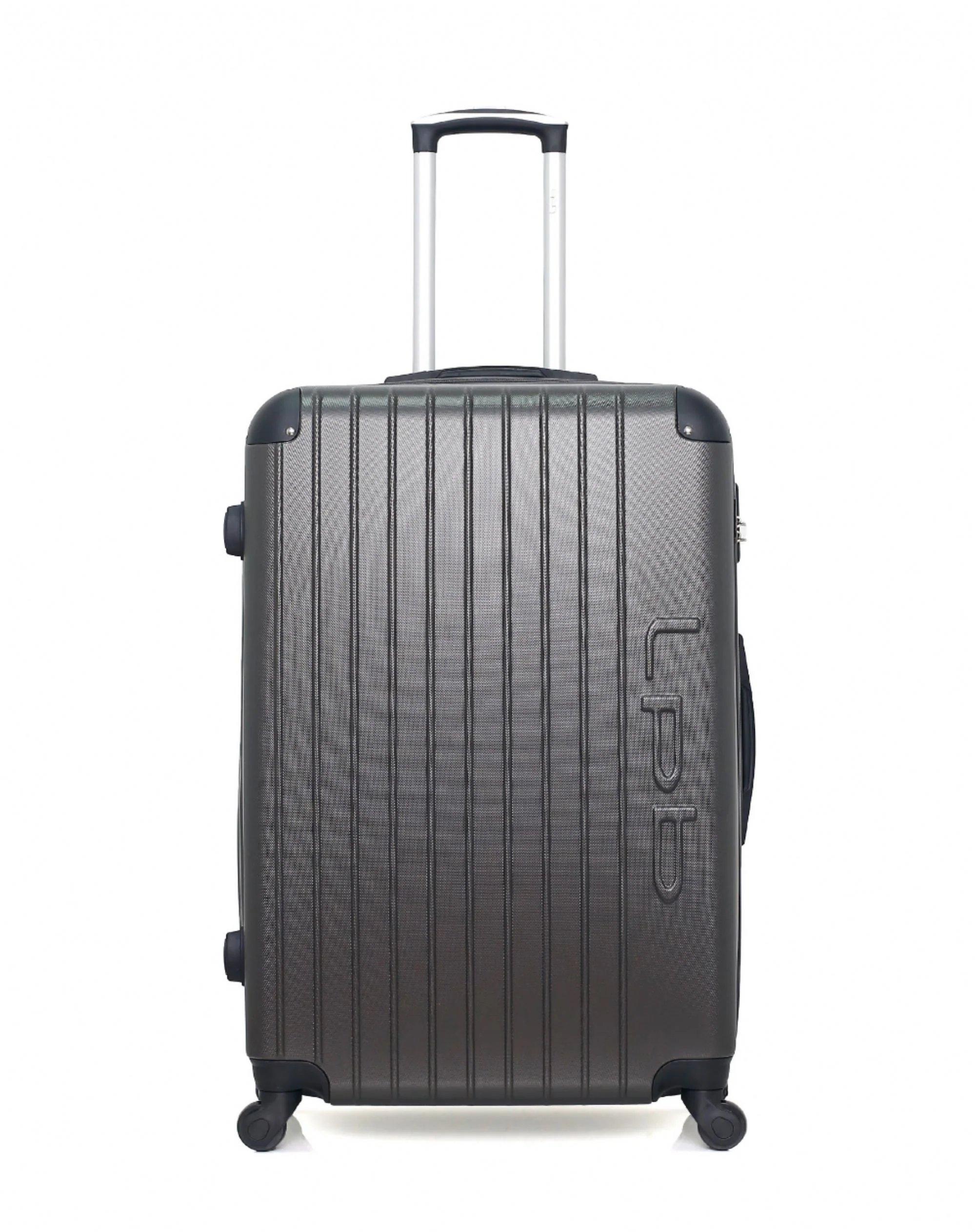 Set de 3 Valises Rigide HAMBOURG - Image 21