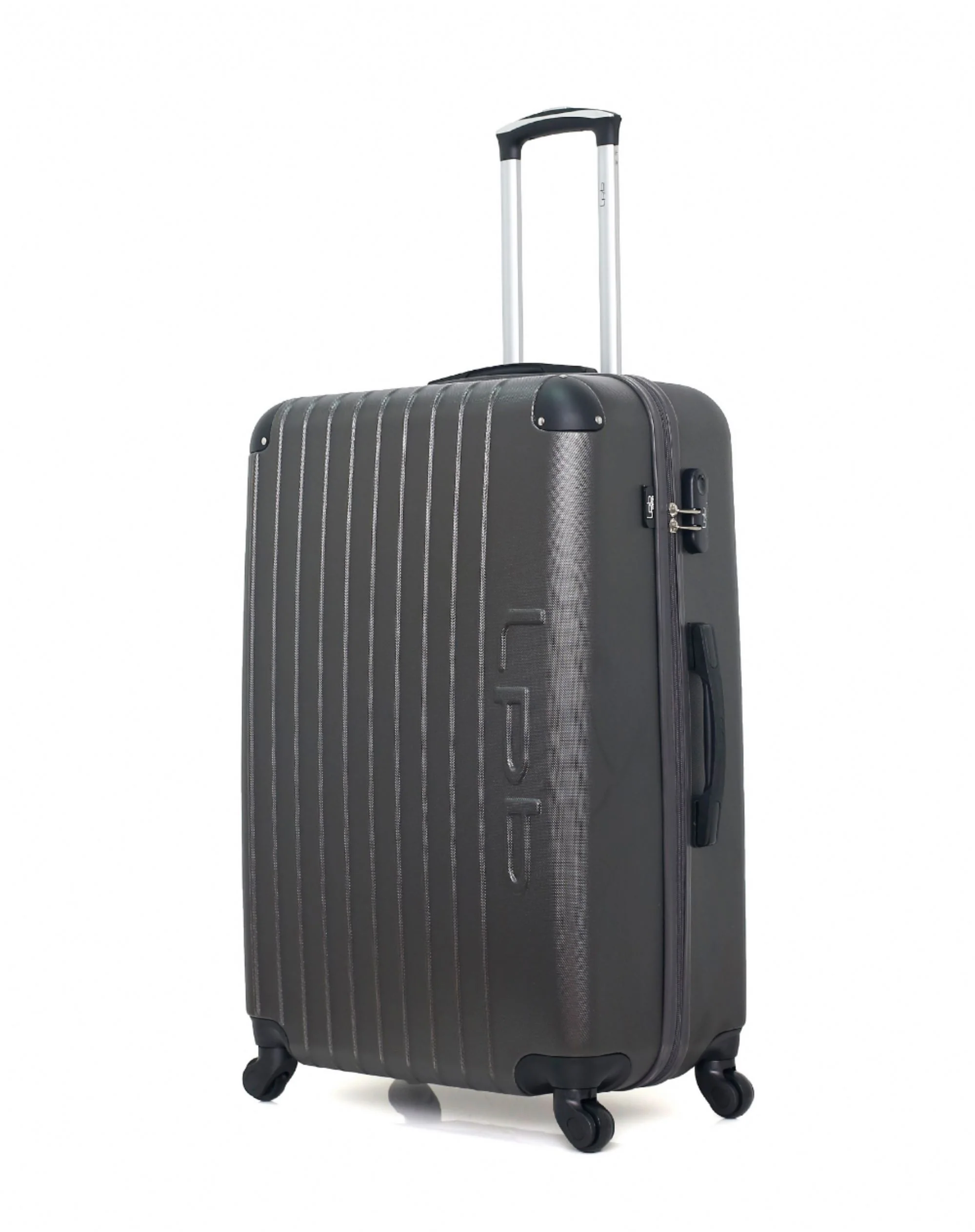 Set de 3 Valises Rigide HAMBOURG - Image 22