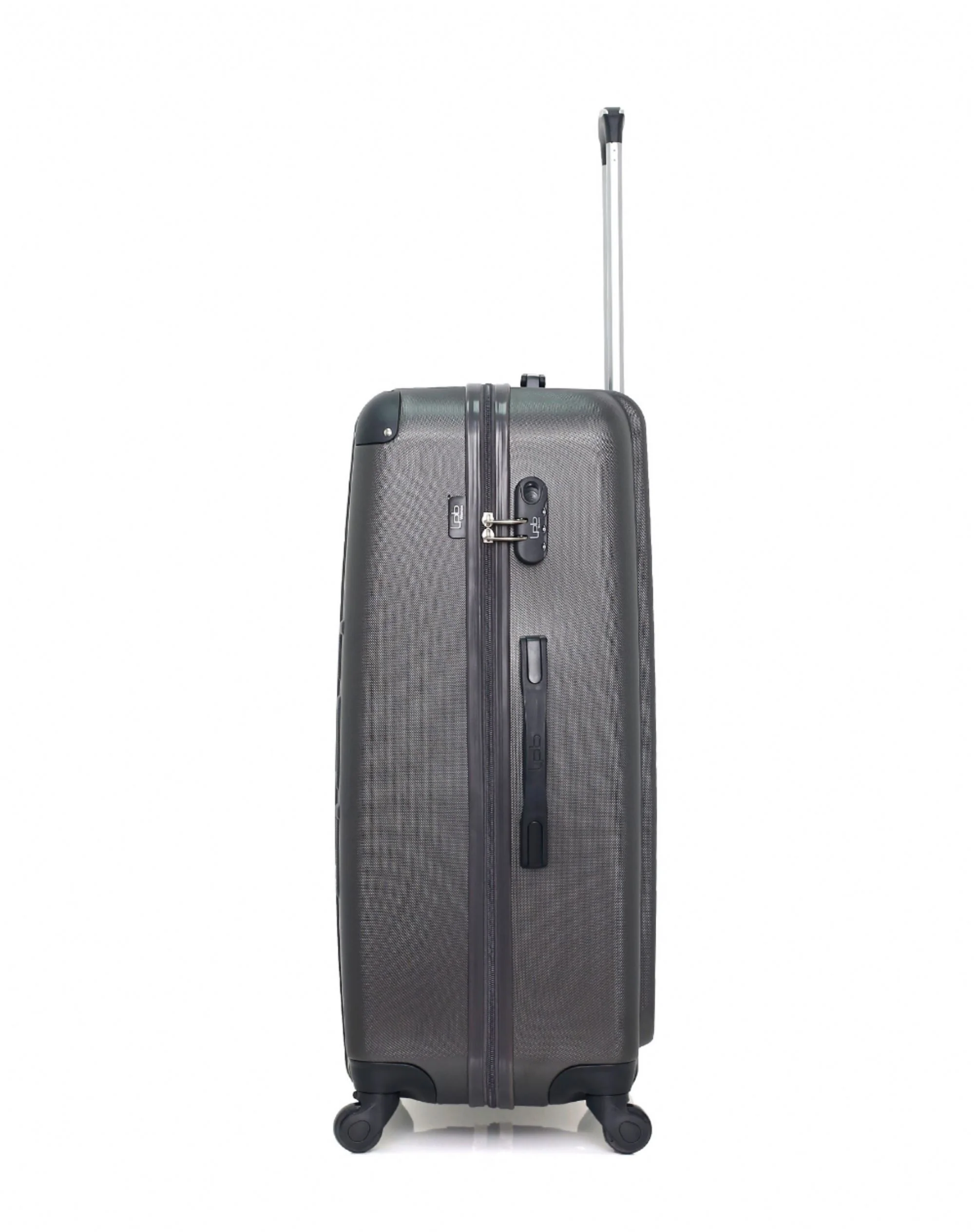 Set de 3 Valises Rigide HAMBOURG - Image 23