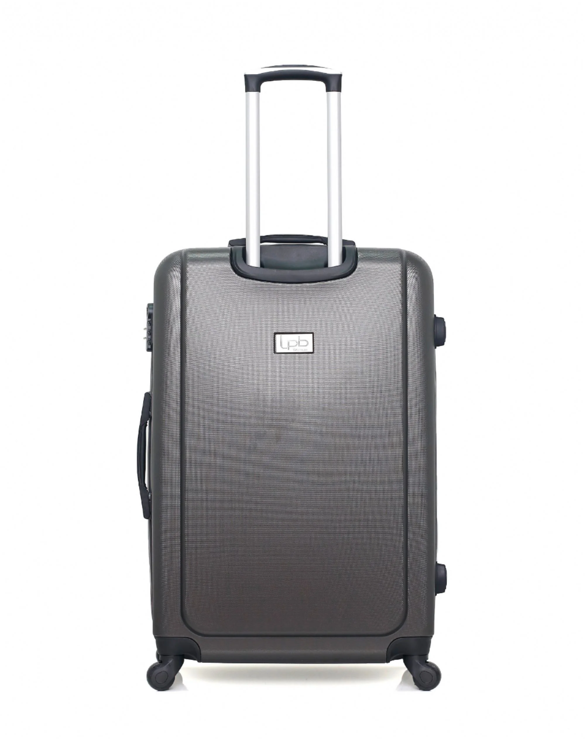 Set de 3 Valises Rigide HAMBOURG - Image 24