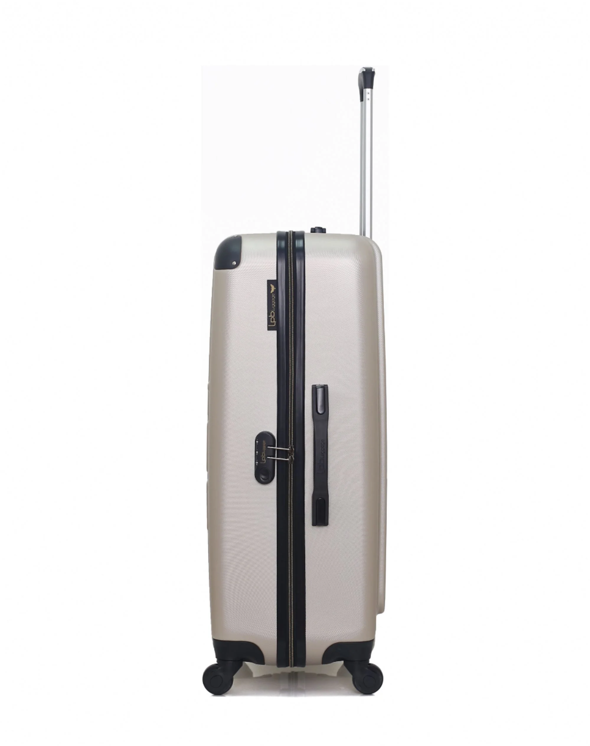 Set de 3 Valises Rigide HAMBOURG - Image 35