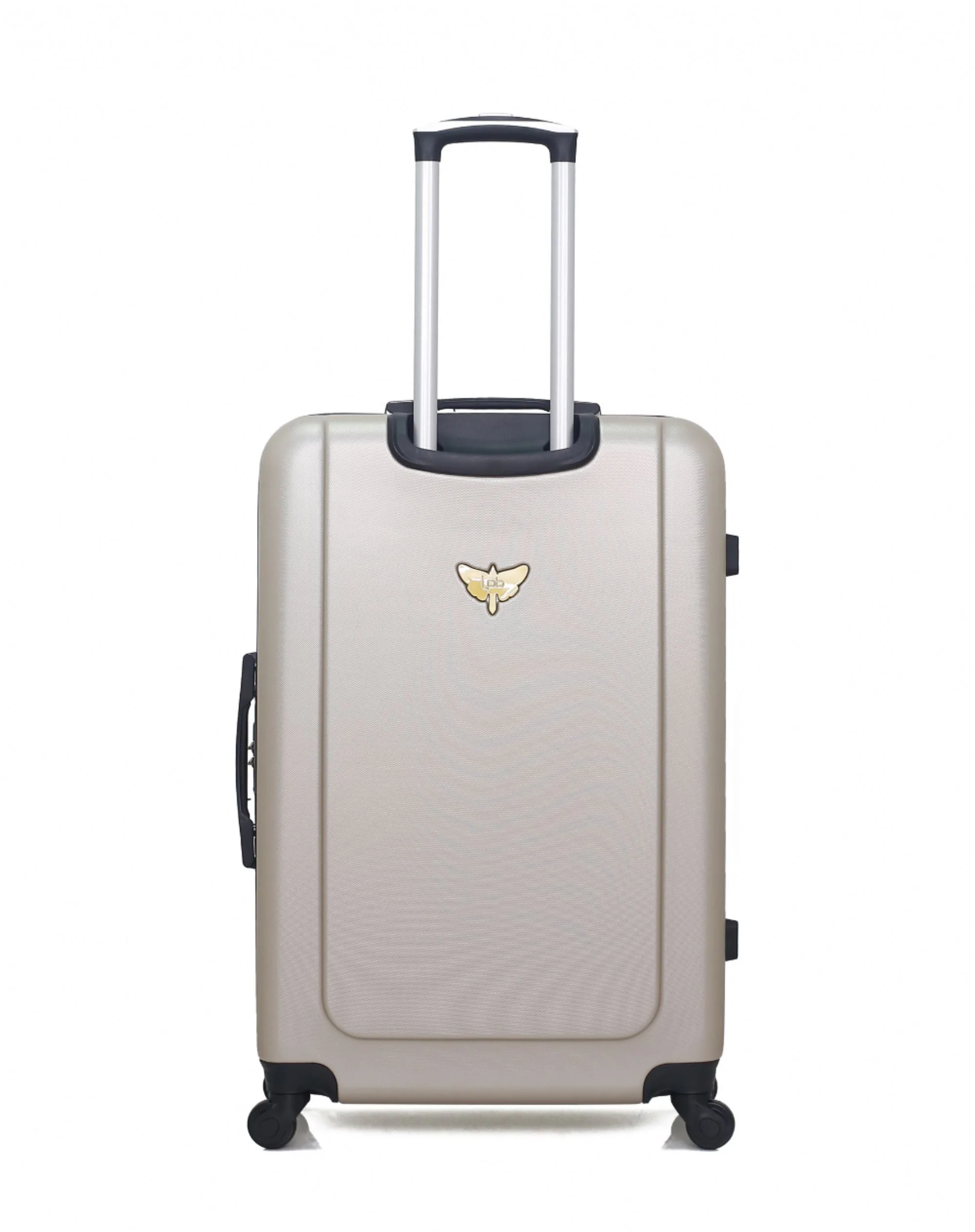 Set de 3 Valises Rigide HAMBOURG - Image 36