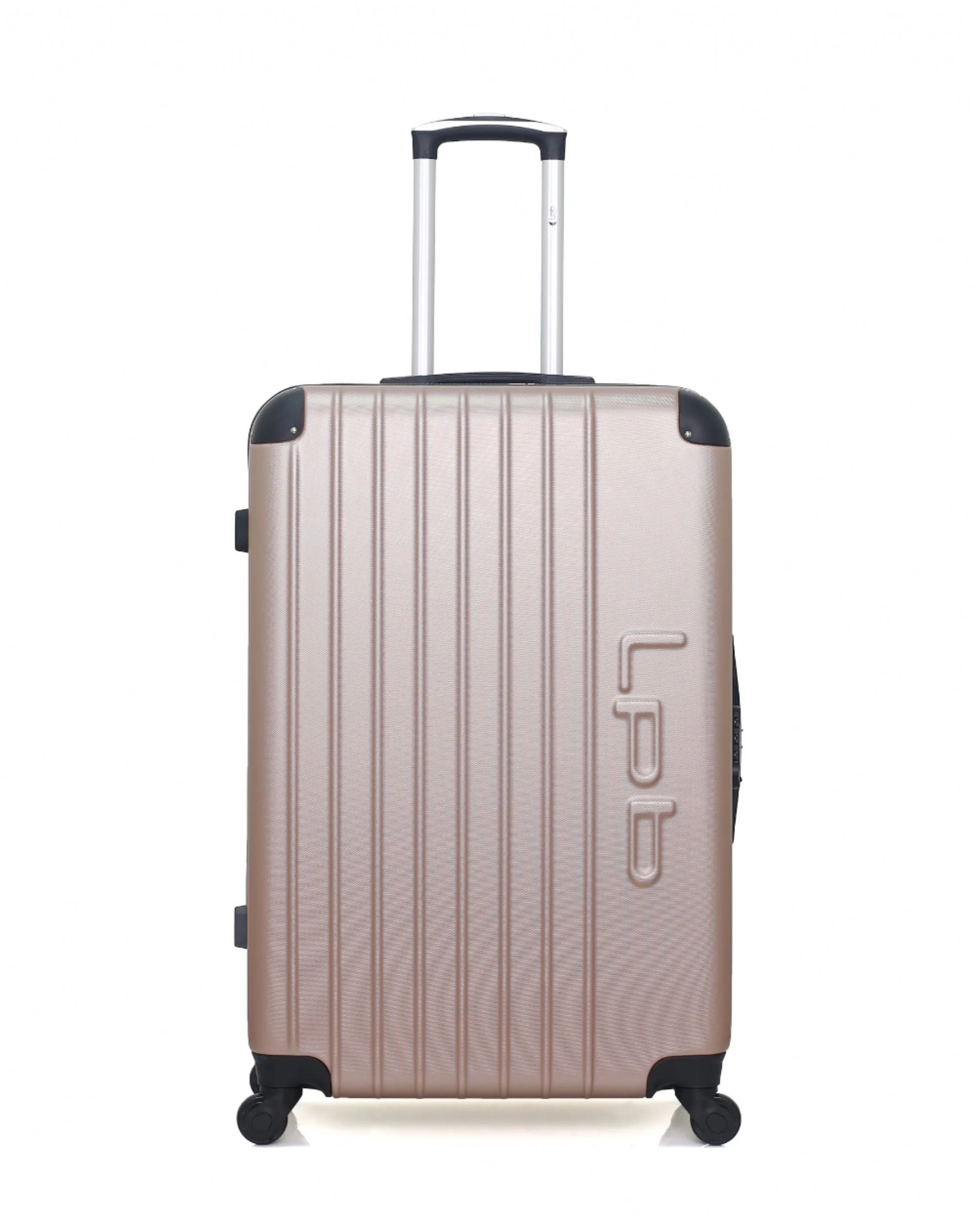 Set de 3 Valises Rigide HAMBOURG - Image 39