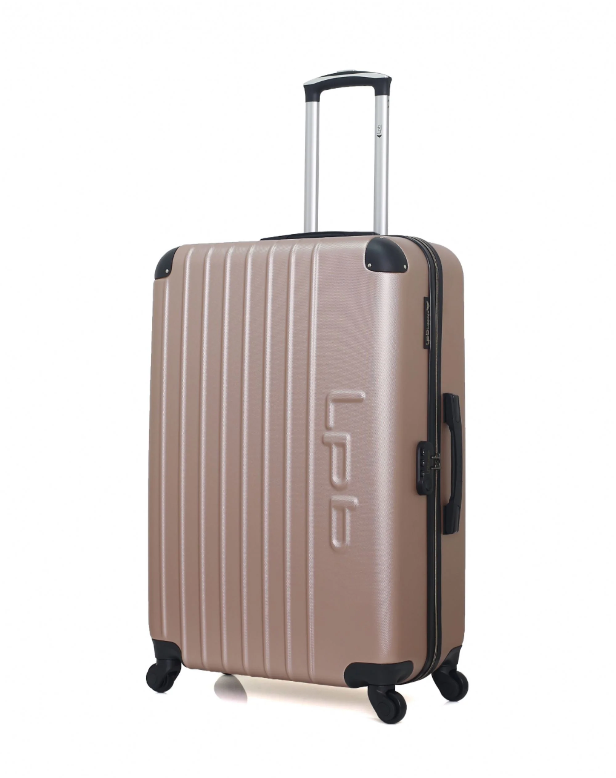 Set de 3 Valises Rigide HAMBOURG - Image 40