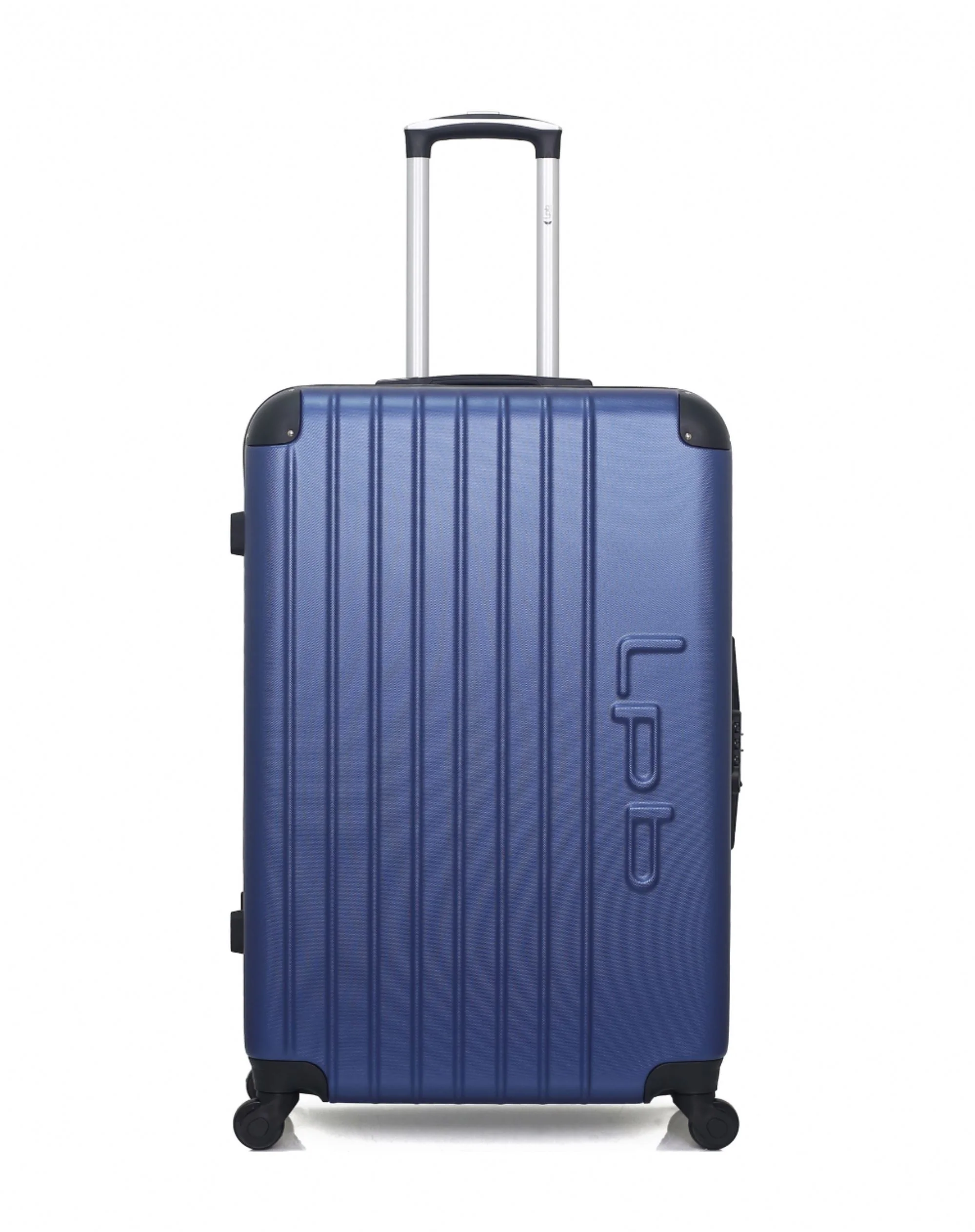 Set de 3 Valises Rigide HAMBOURG - Image 45