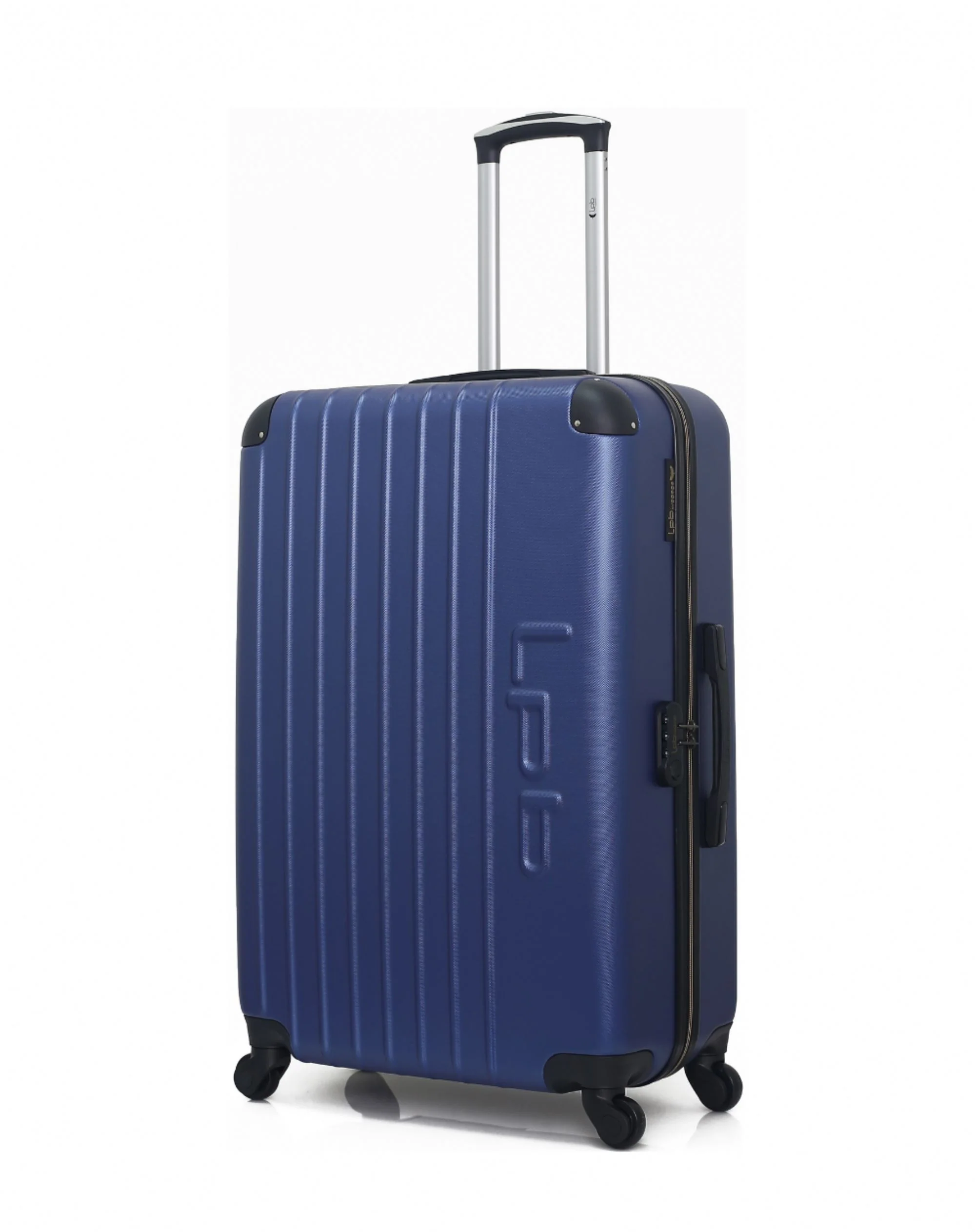 Set de 3 Valises Rigide HAMBOURG - Image 46