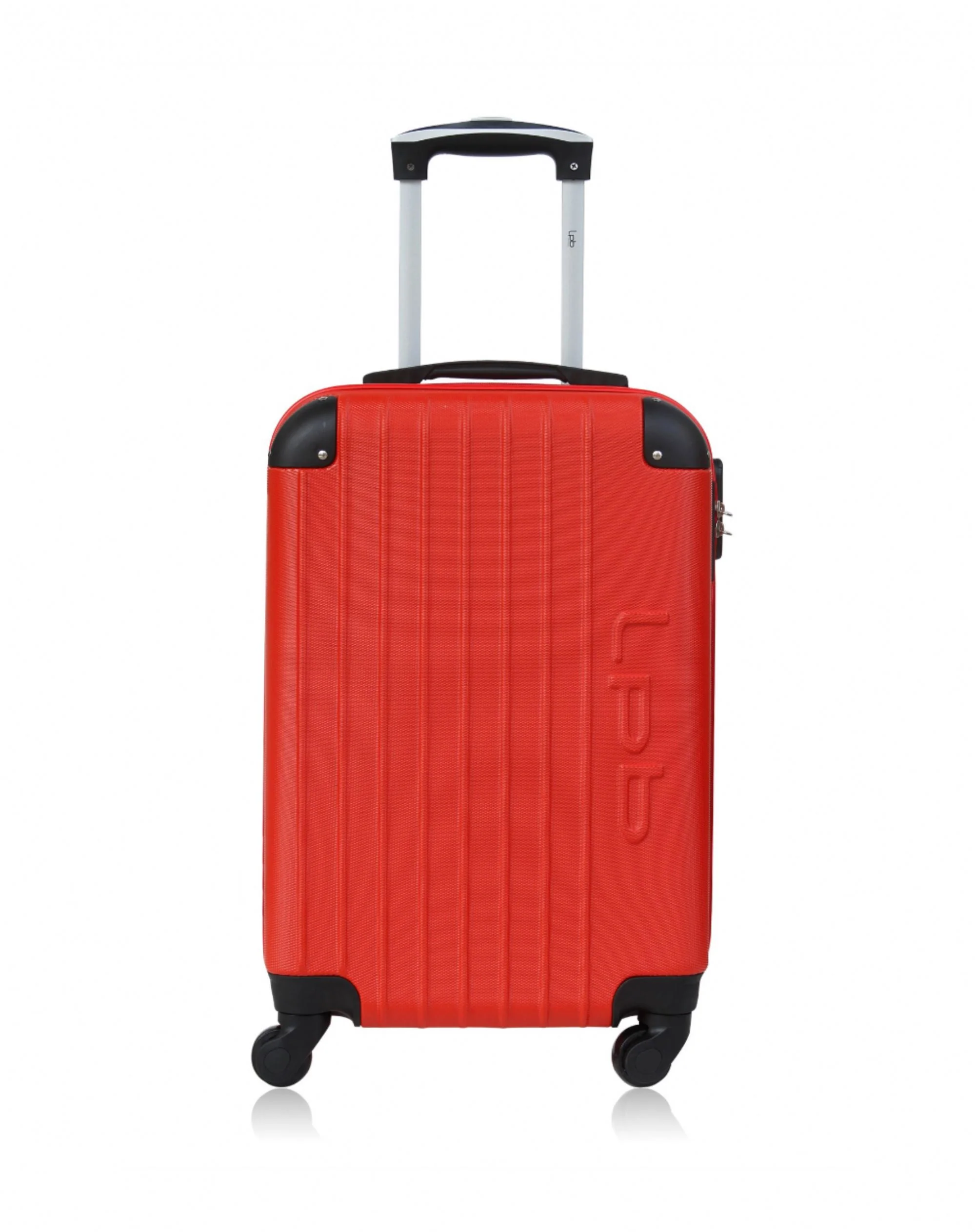 Set de 3 Valises Rigide HAMBOURG - Image 51