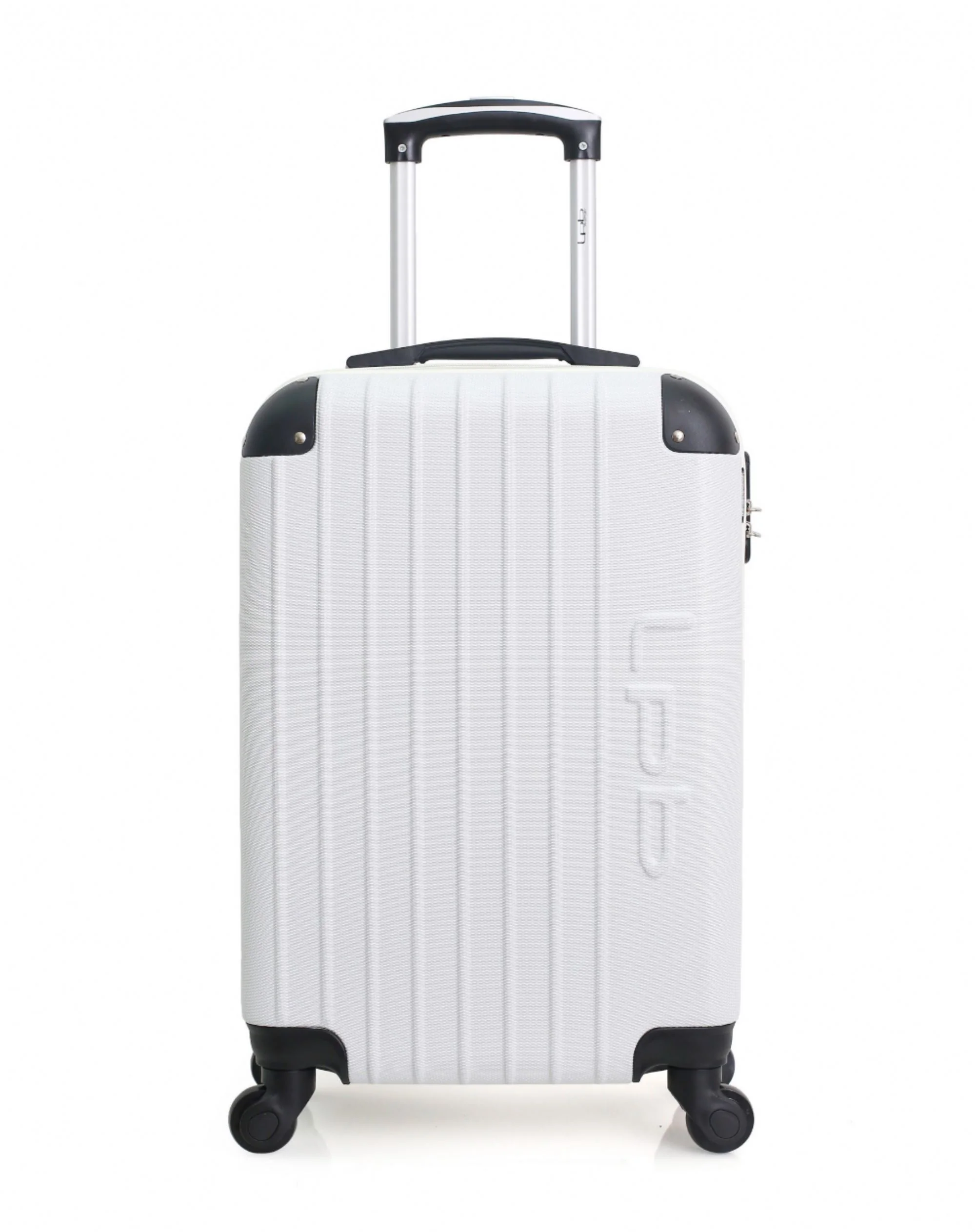 Set de 3 Valises Rigide HAMBOURG - Image 63