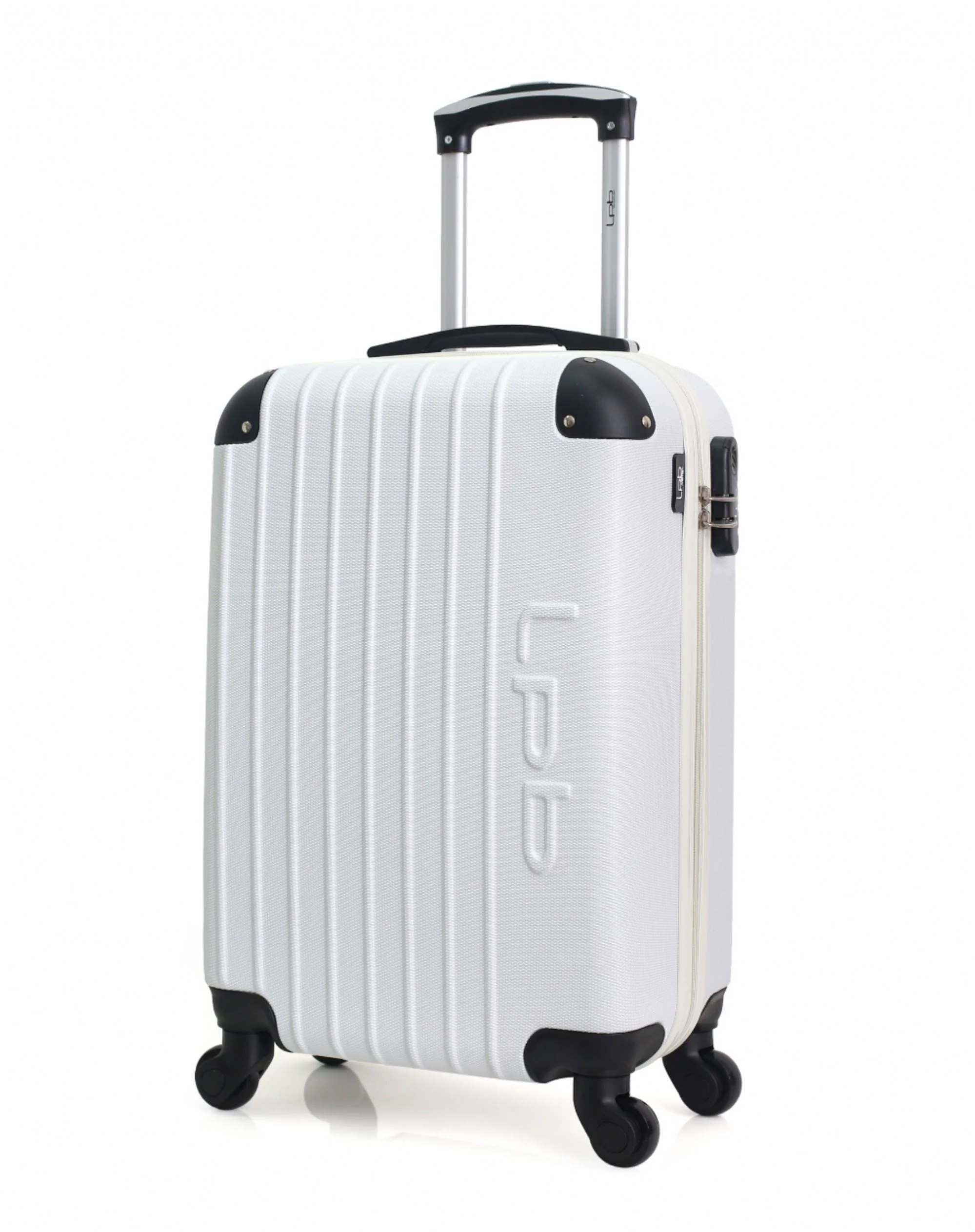 Set de 3 Valises Rigide HAMBOURG - Image 64