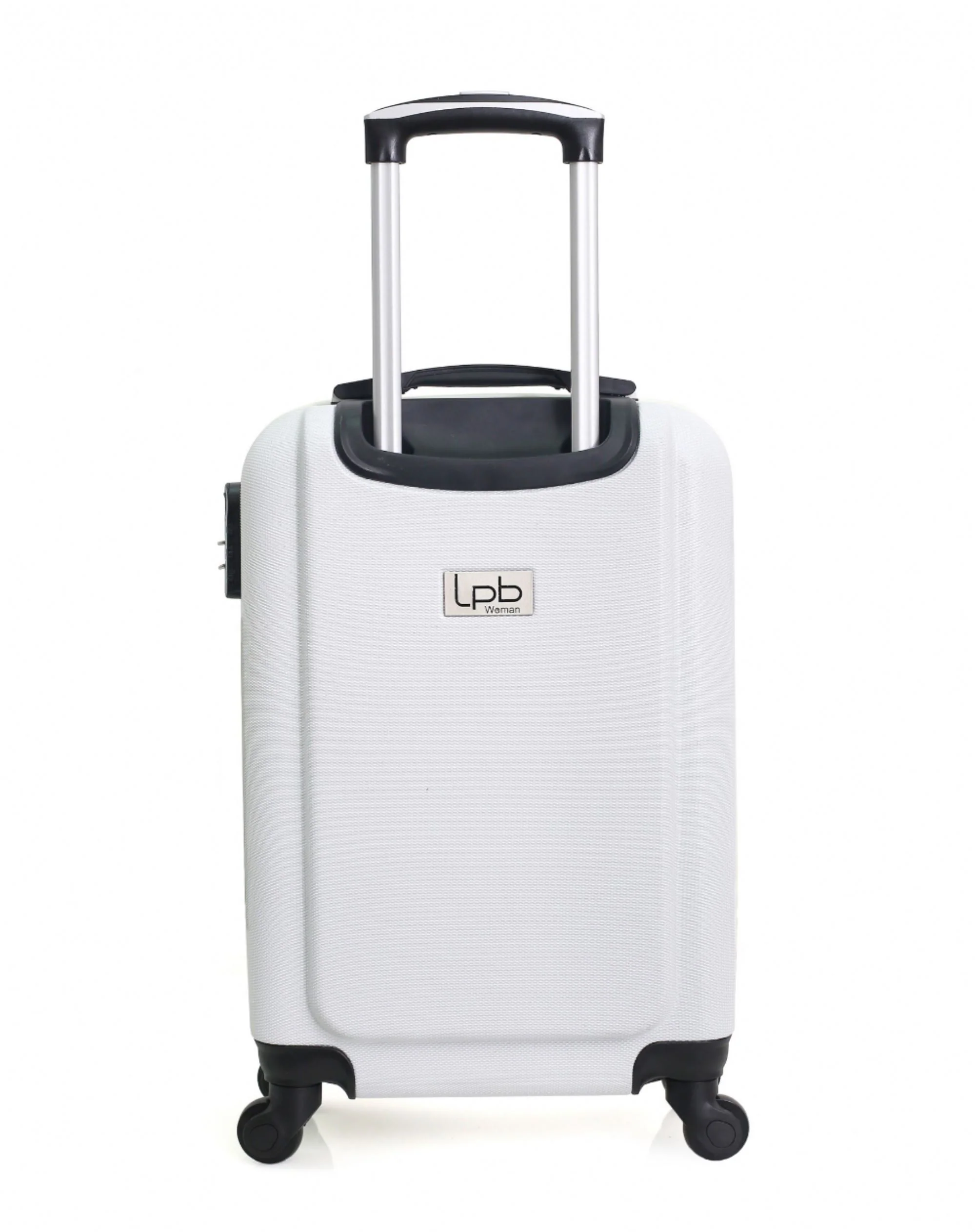 Set de 3 Valises Rigide HAMBOURG - Image 66