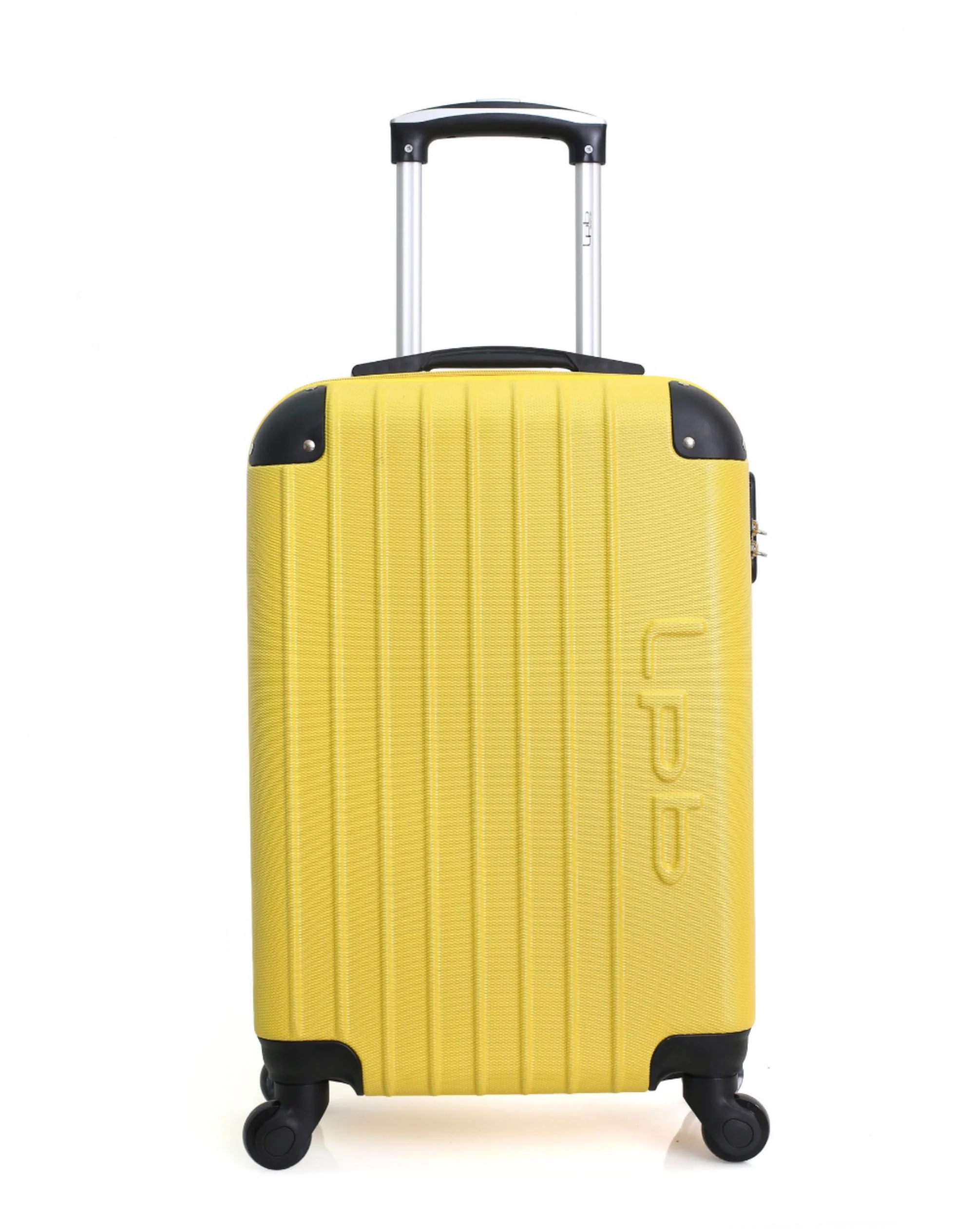 Set de 3 Valises Rigide HAMBOURG - Image 69