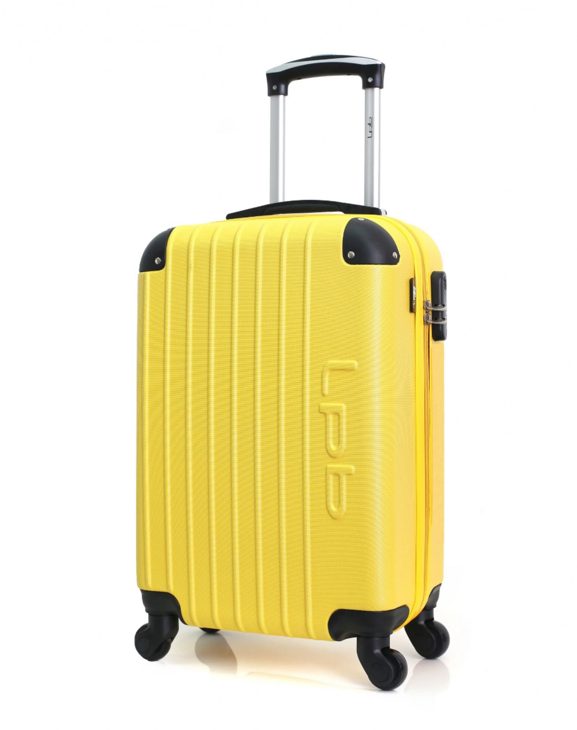 Set de 3 Valises Rigide HAMBOURG - Image 70