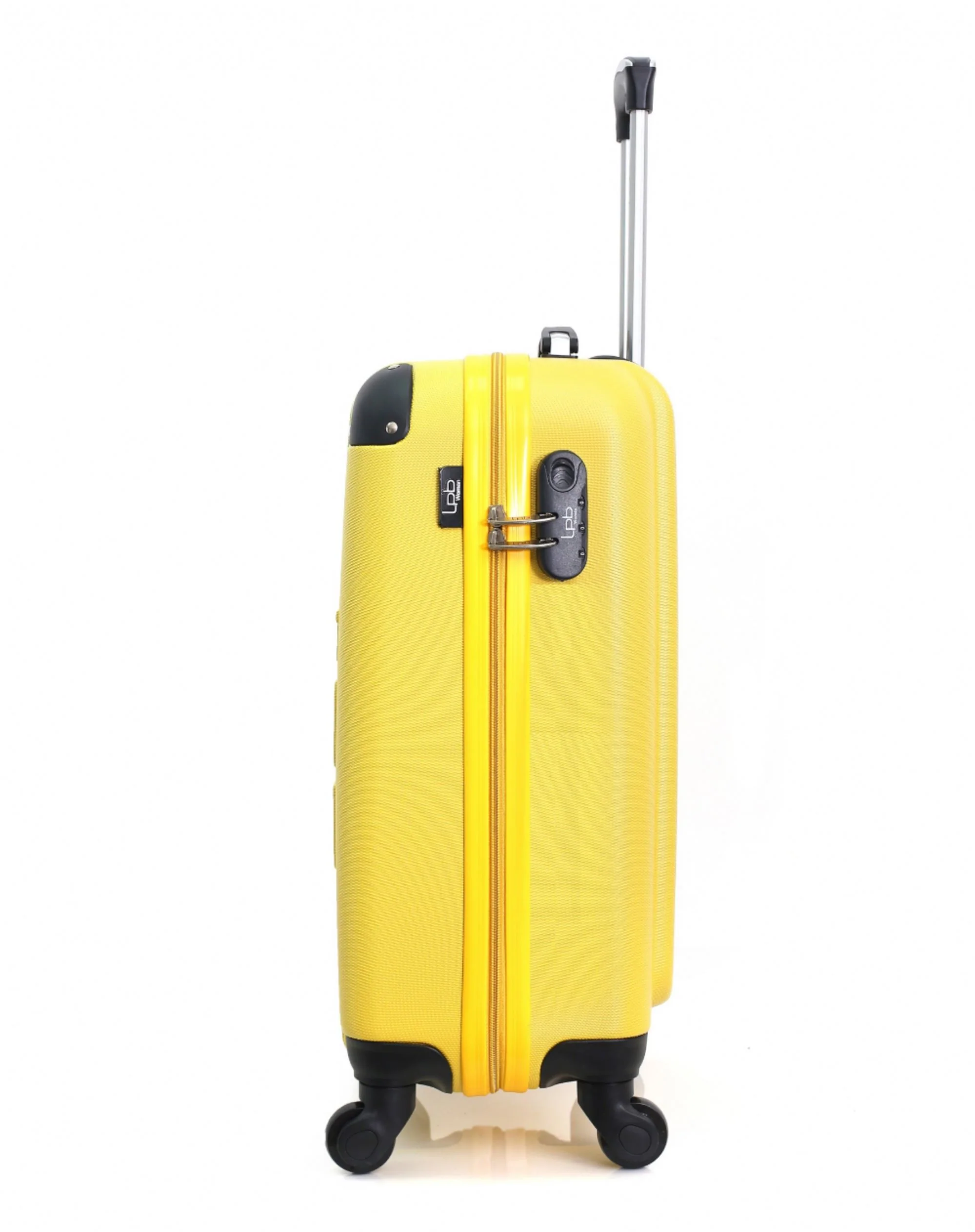 Set de 3 Valises Rigide HAMBOURG - Image 71