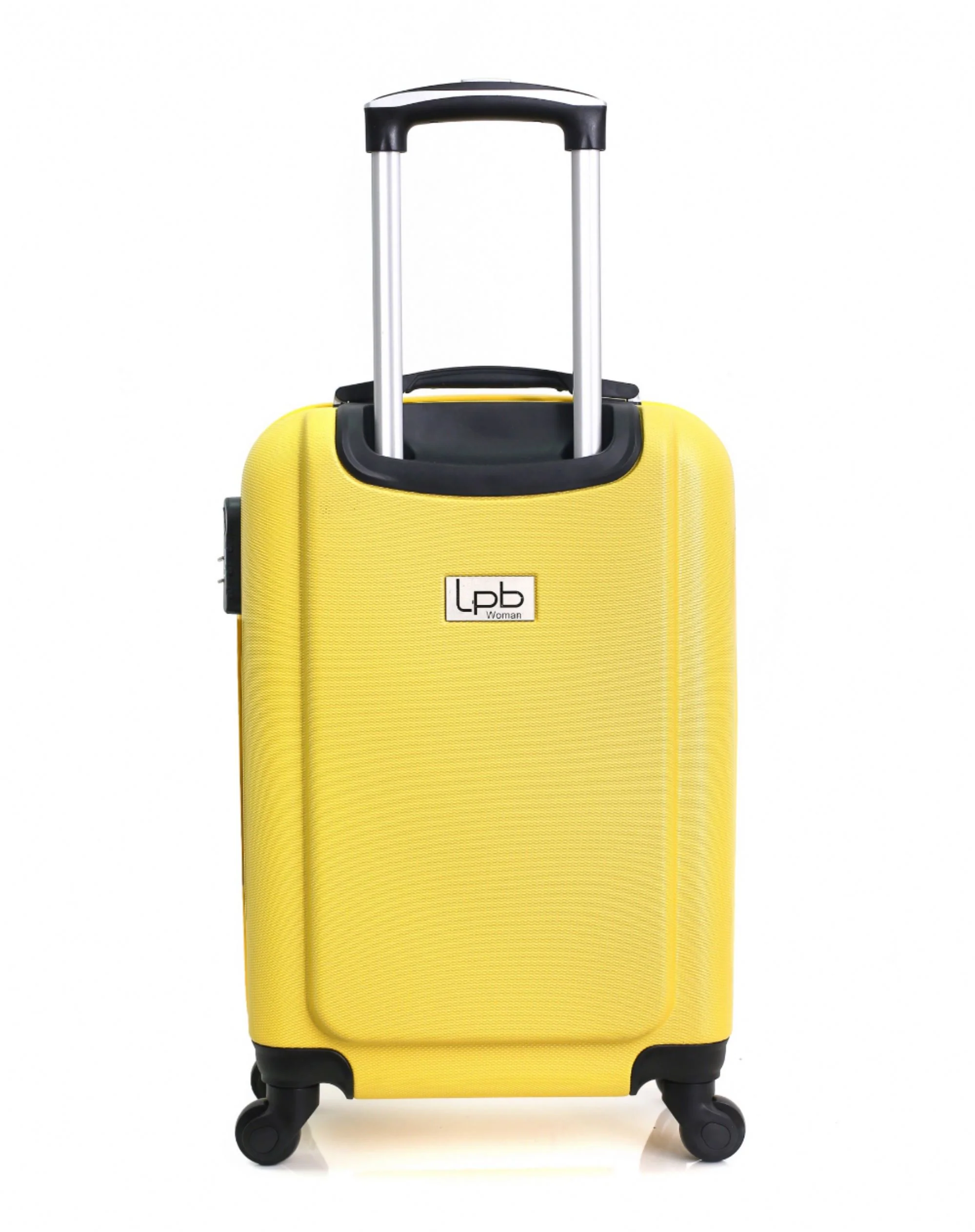 Set de 3 Valises Rigide HAMBOURG - Image 72
