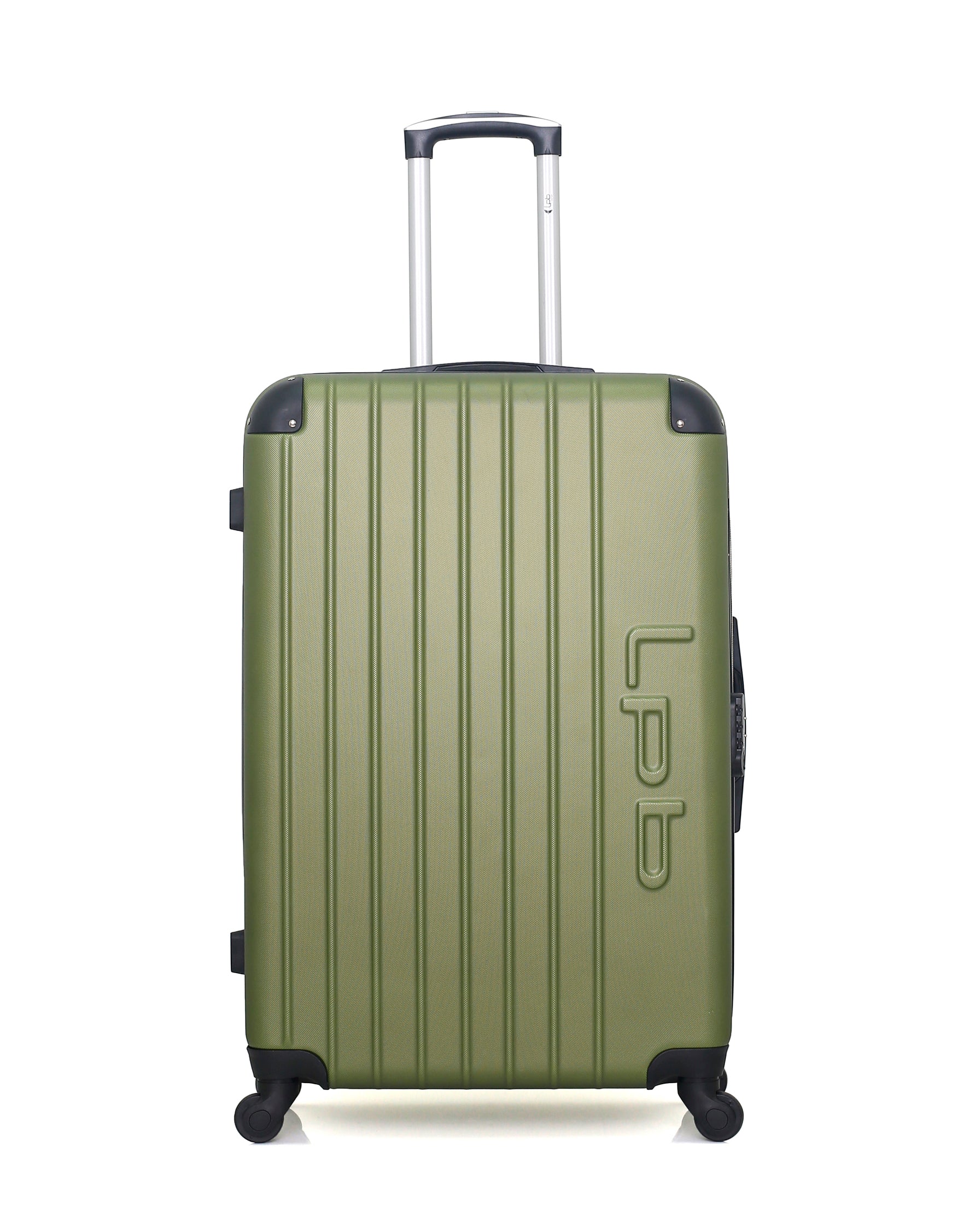 Set de 3 Valises Rigide HAMBOURG - Image 76