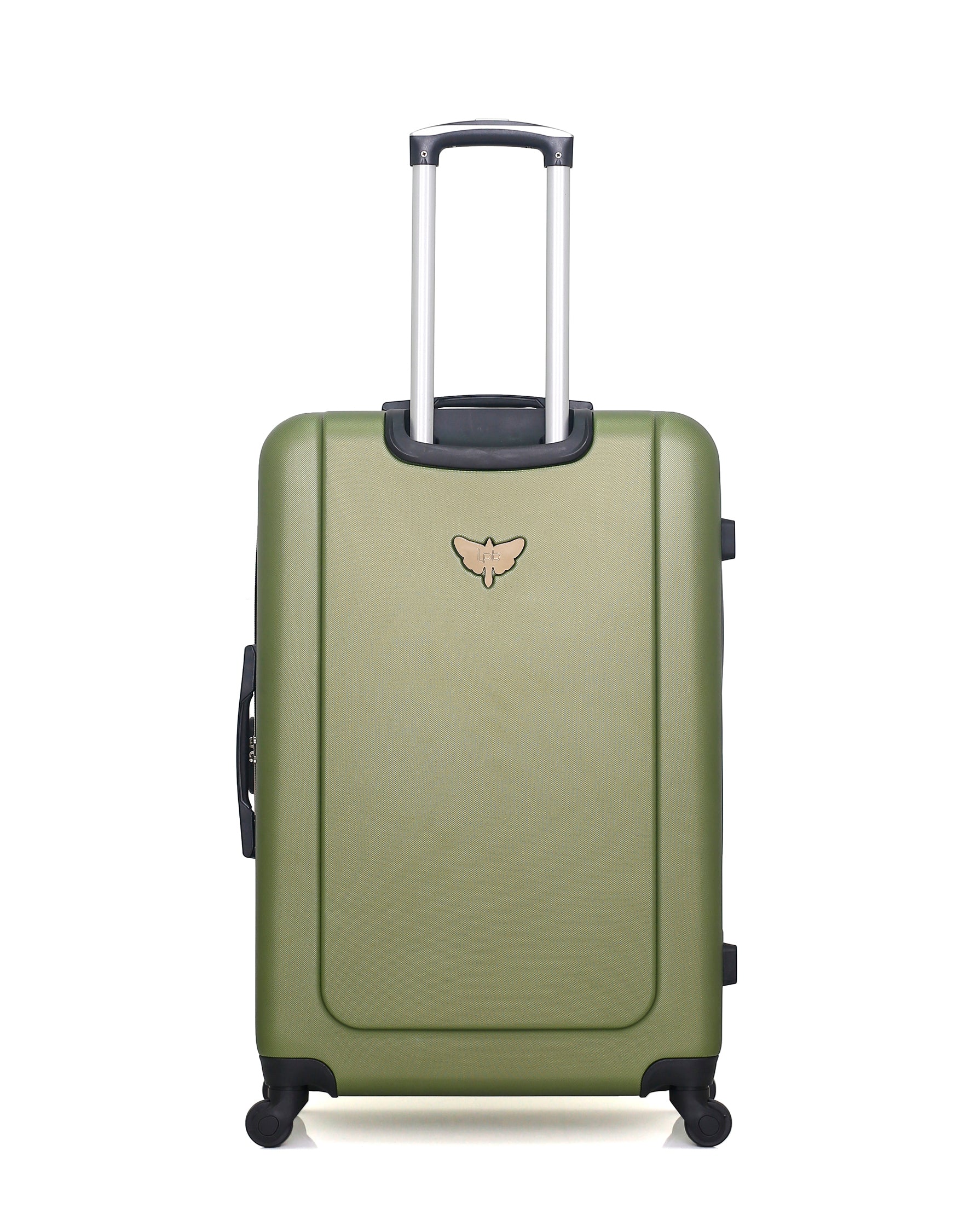 Set de 3 Valises Rigide HAMBOURG - Image 79